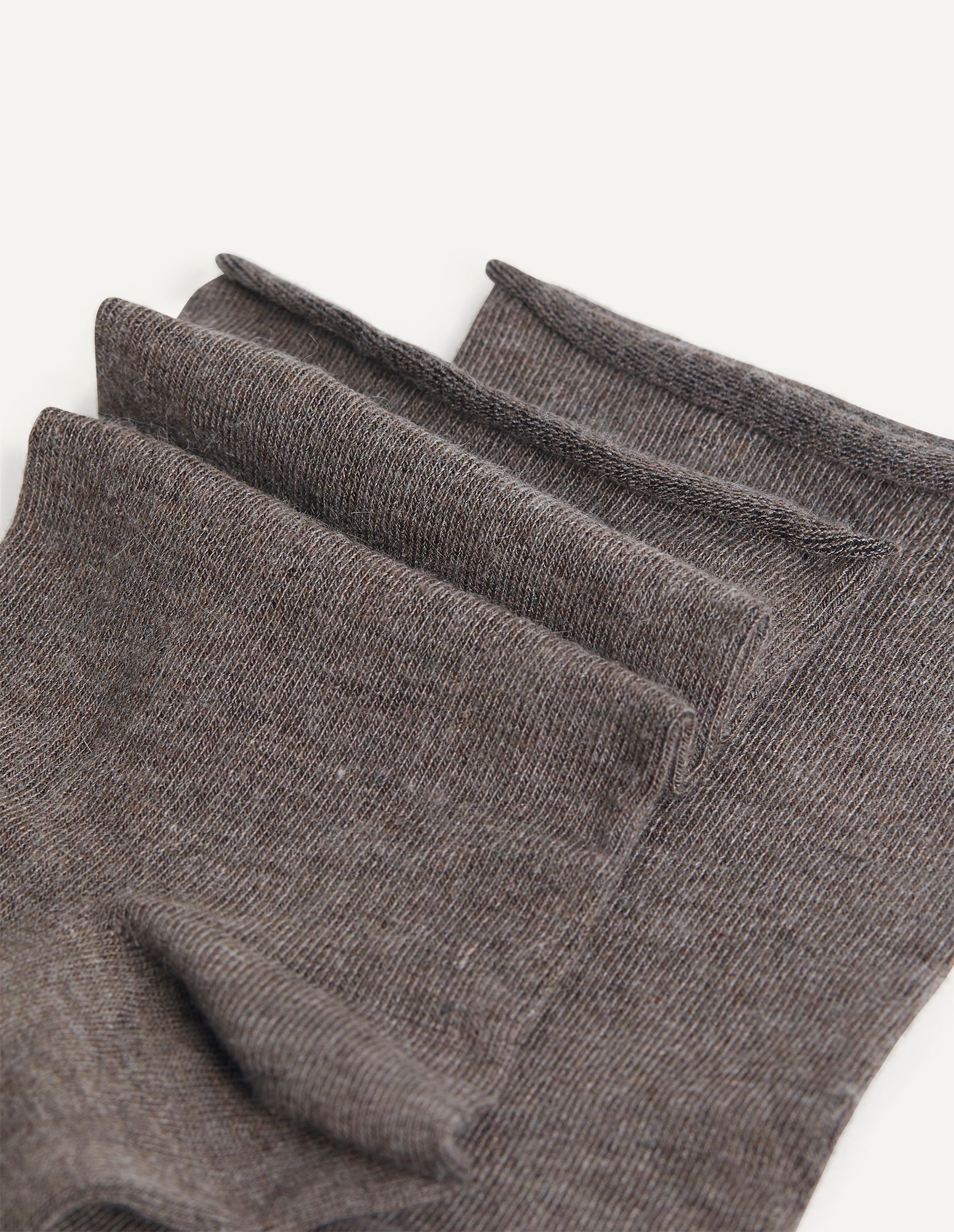 Calze donna con Cashmere
