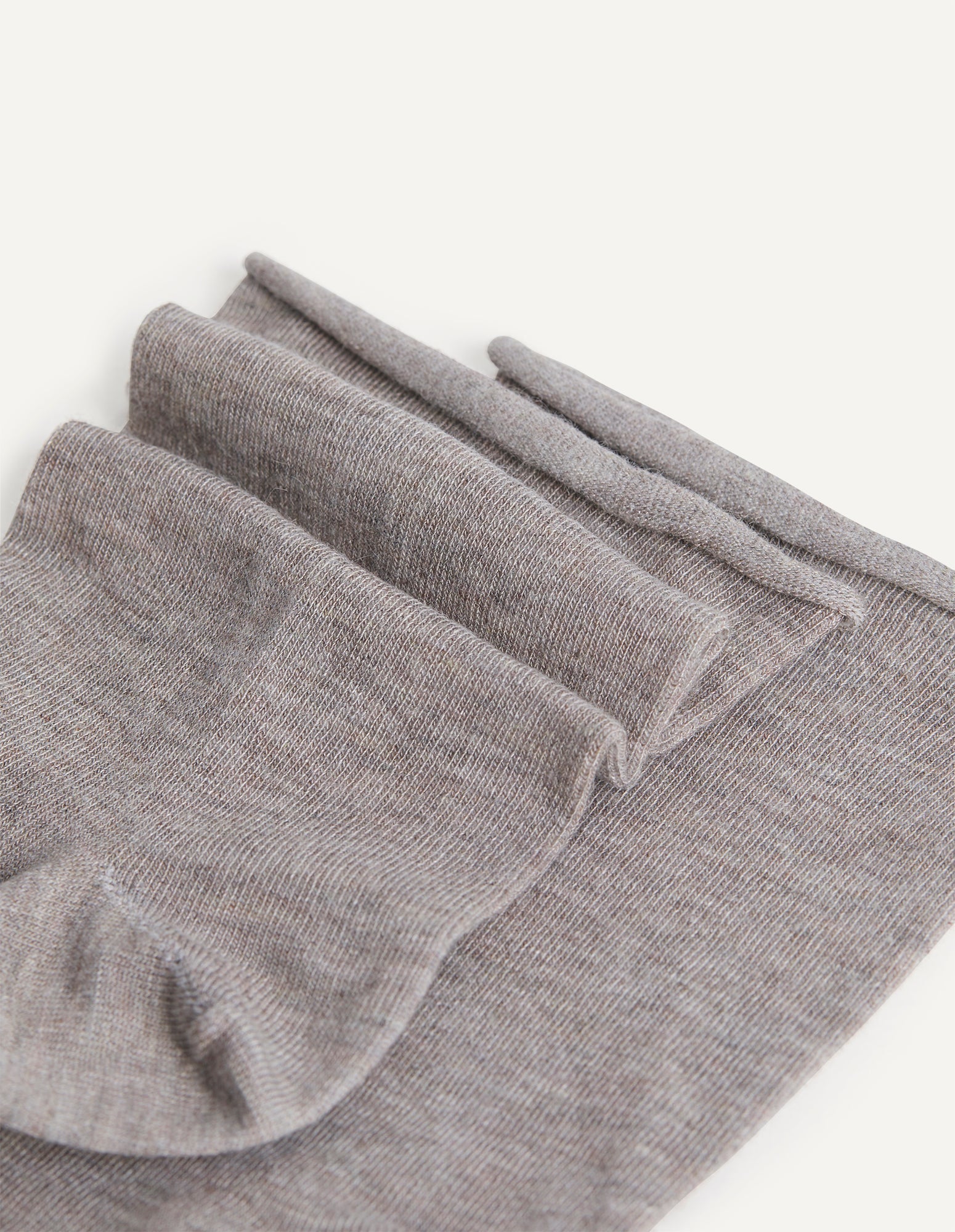 Calze donna con Cashmere