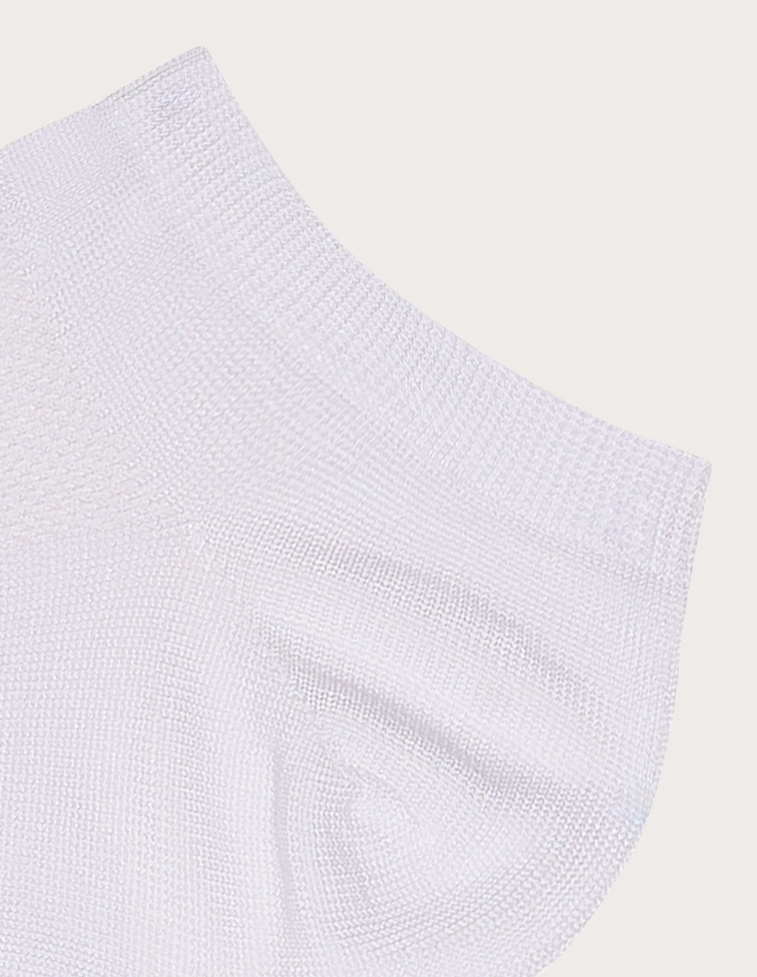 Multipack calze cotone unisex