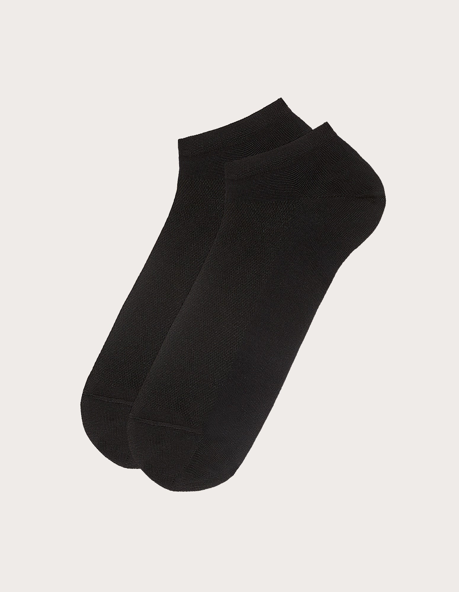 Multipack calze cotone unisex