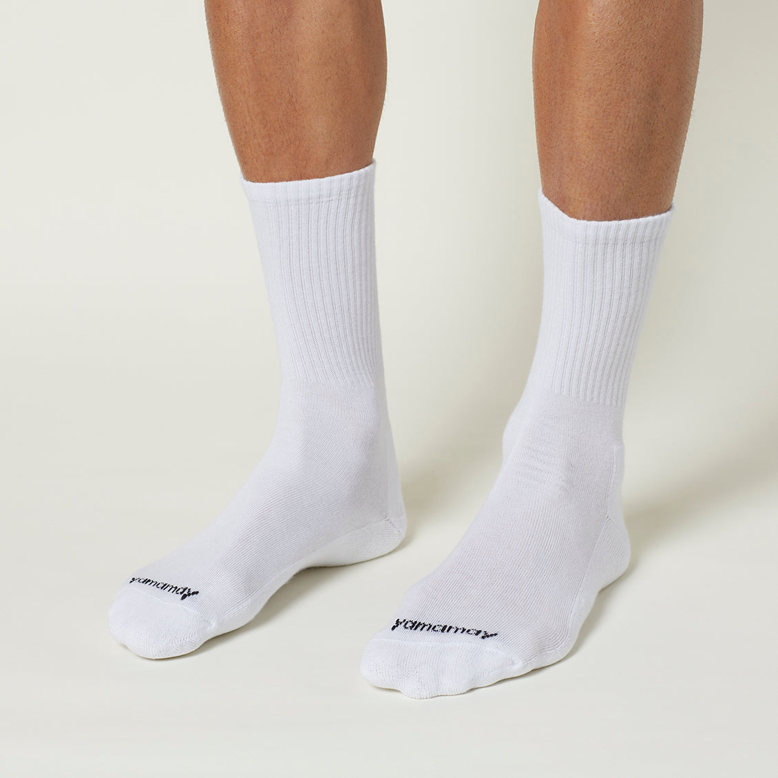 Calze unisex - Sport