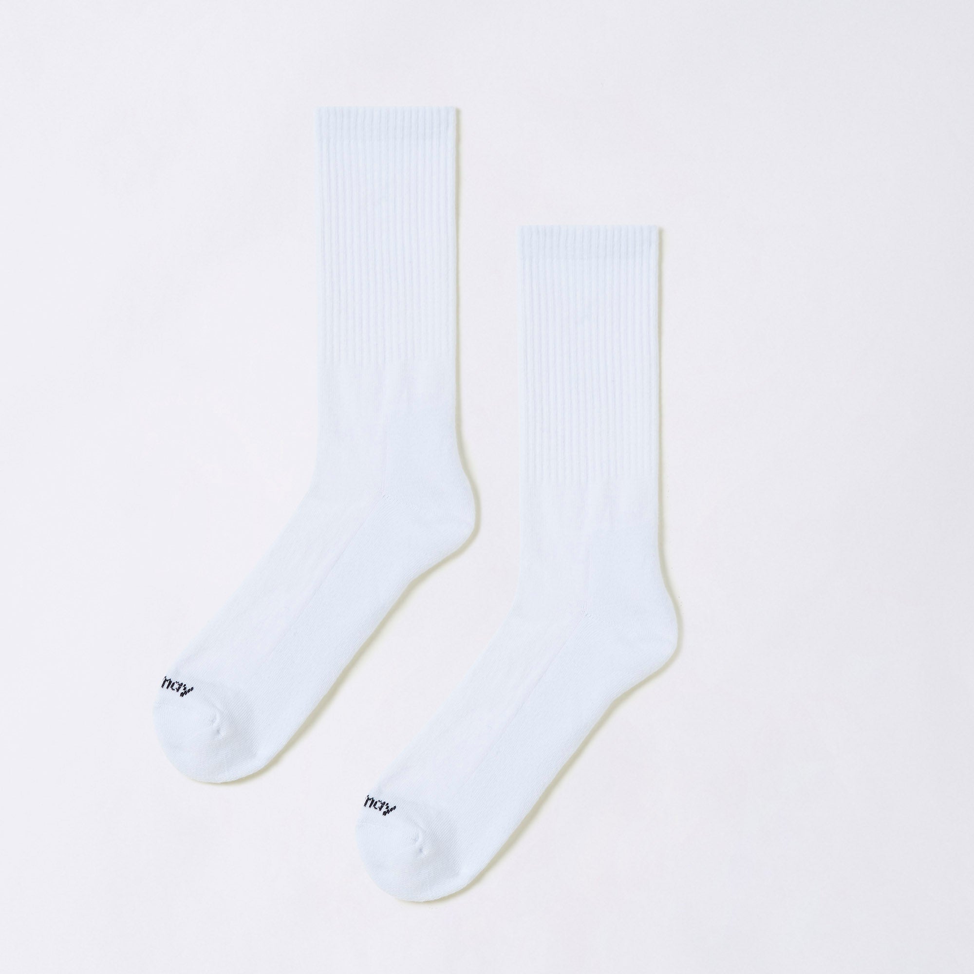 Calze unisex - Sport