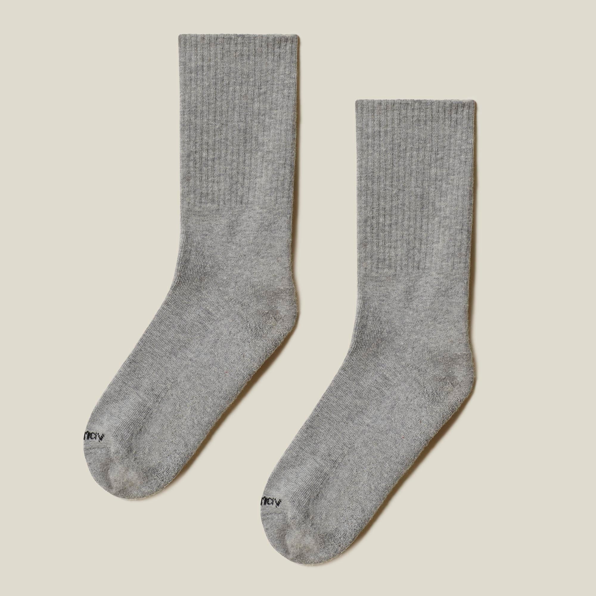 Calze unisex - Sport