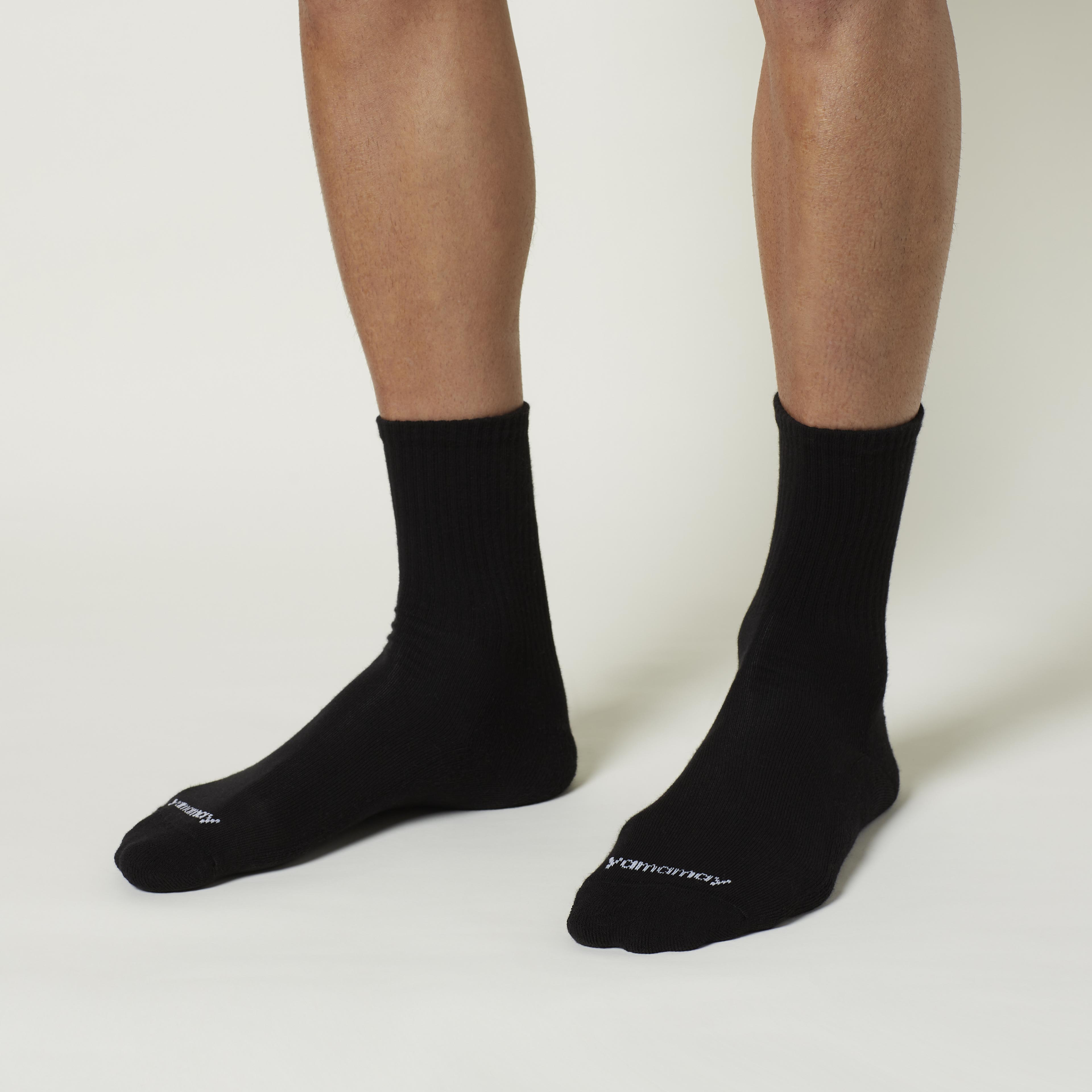 Calze unisex - Sport
