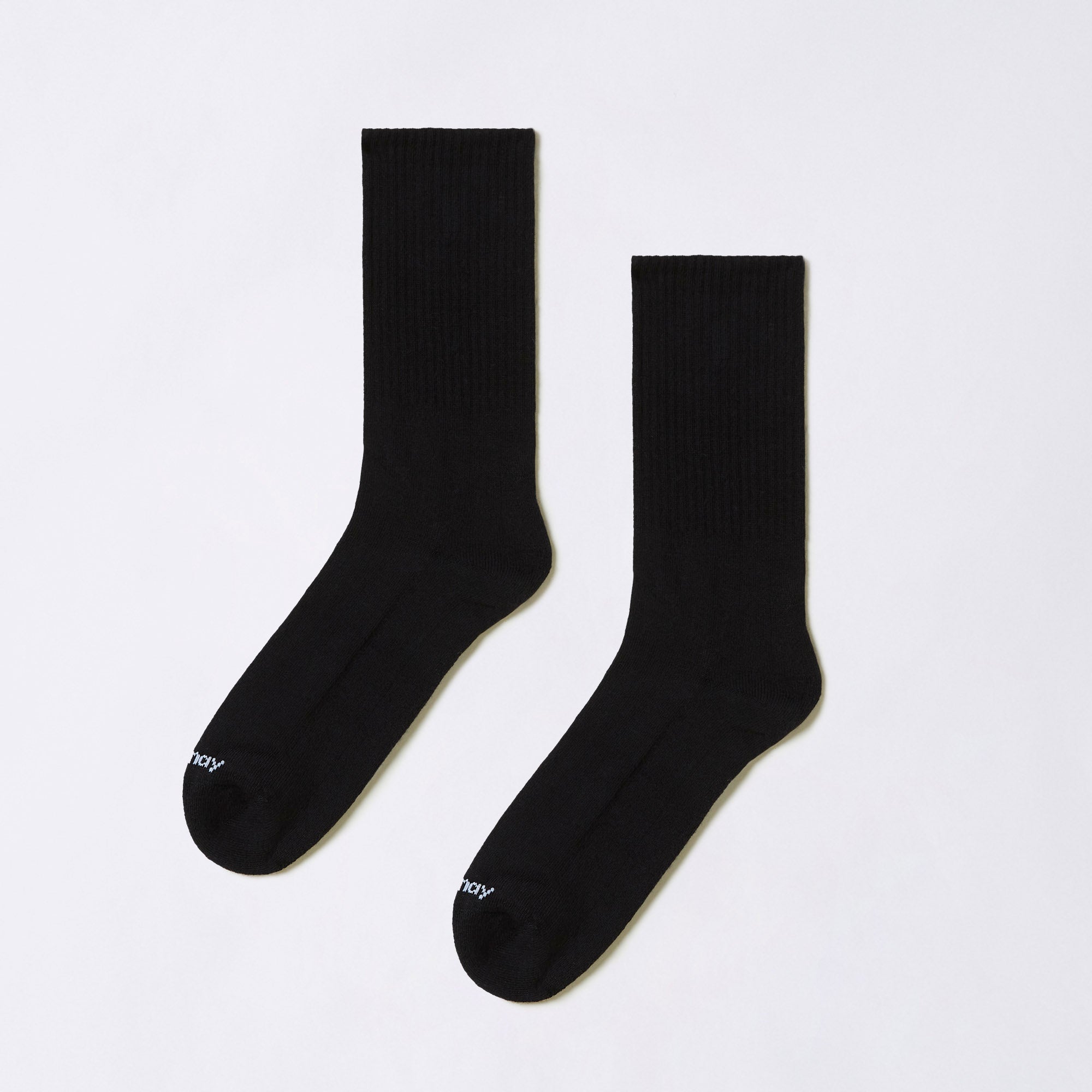 Calze unisex - Sport