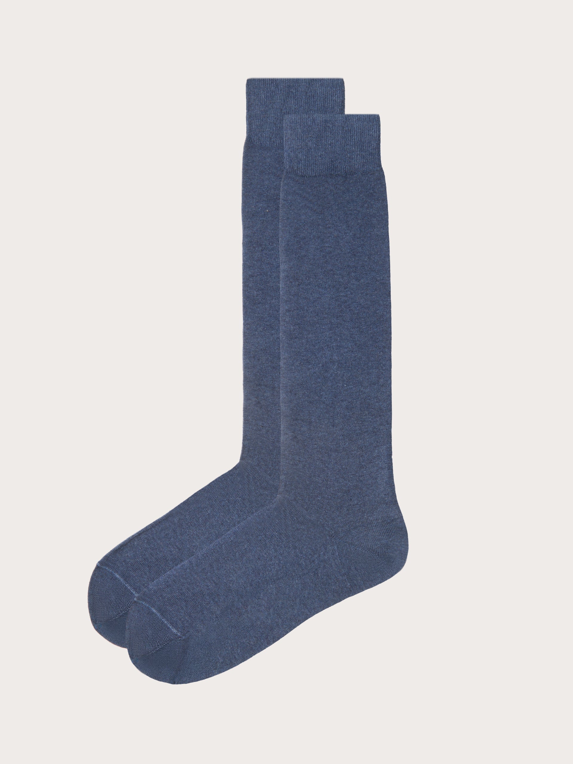 Calze da uomo lunghe Daily