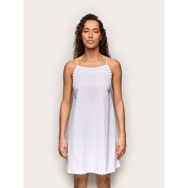 Abito - Summer Glam