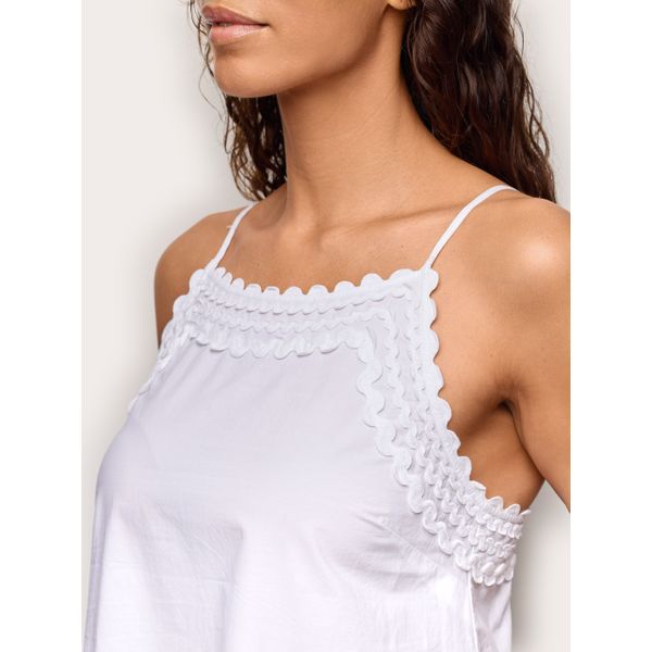 Abito - Summer Glam
