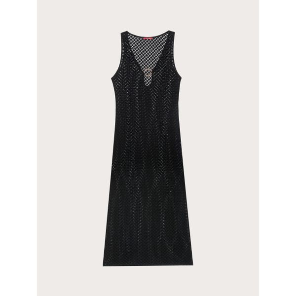 Abito lungo - Summer Glam