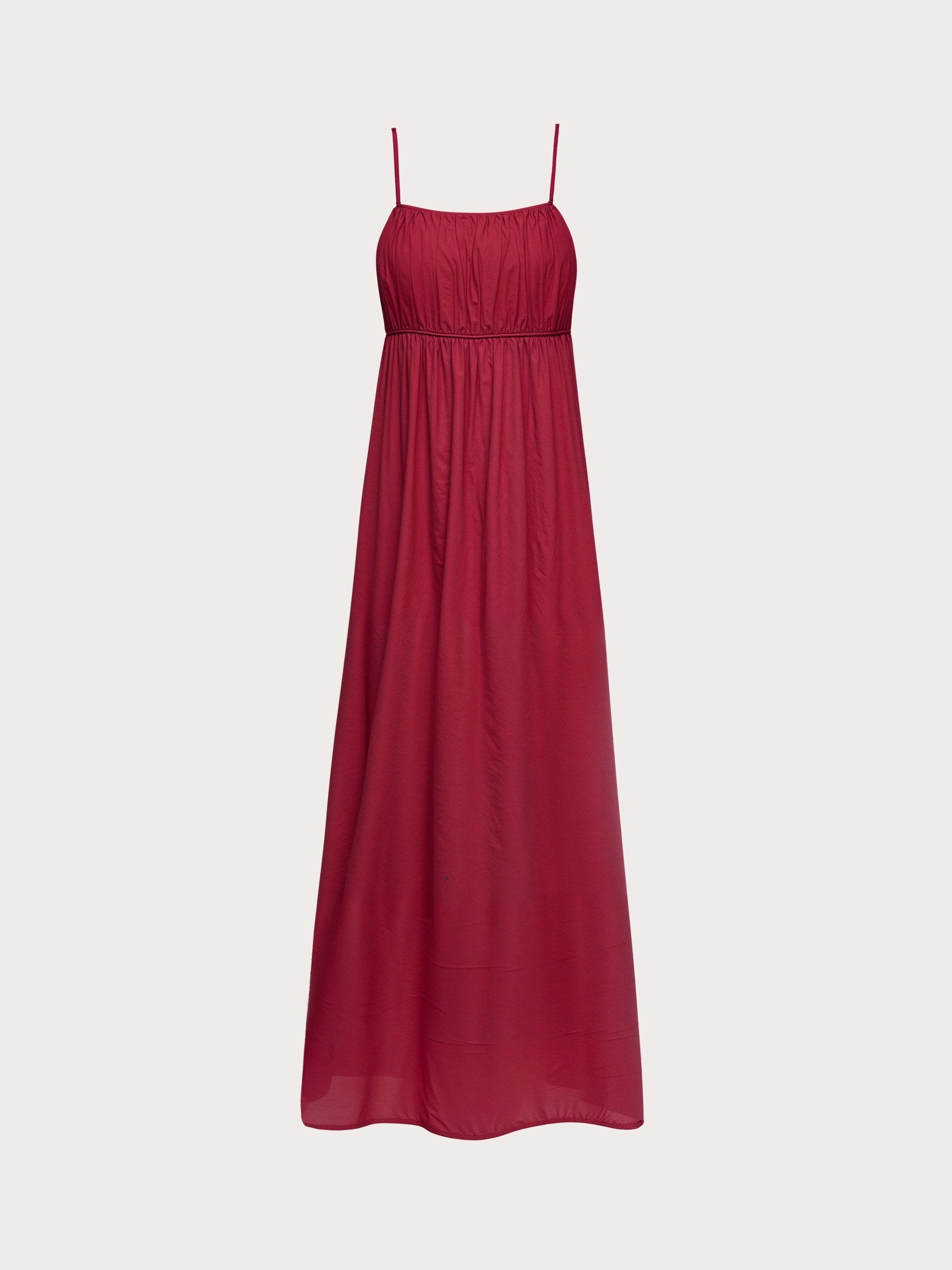 Abito lungo - Summer Glam
