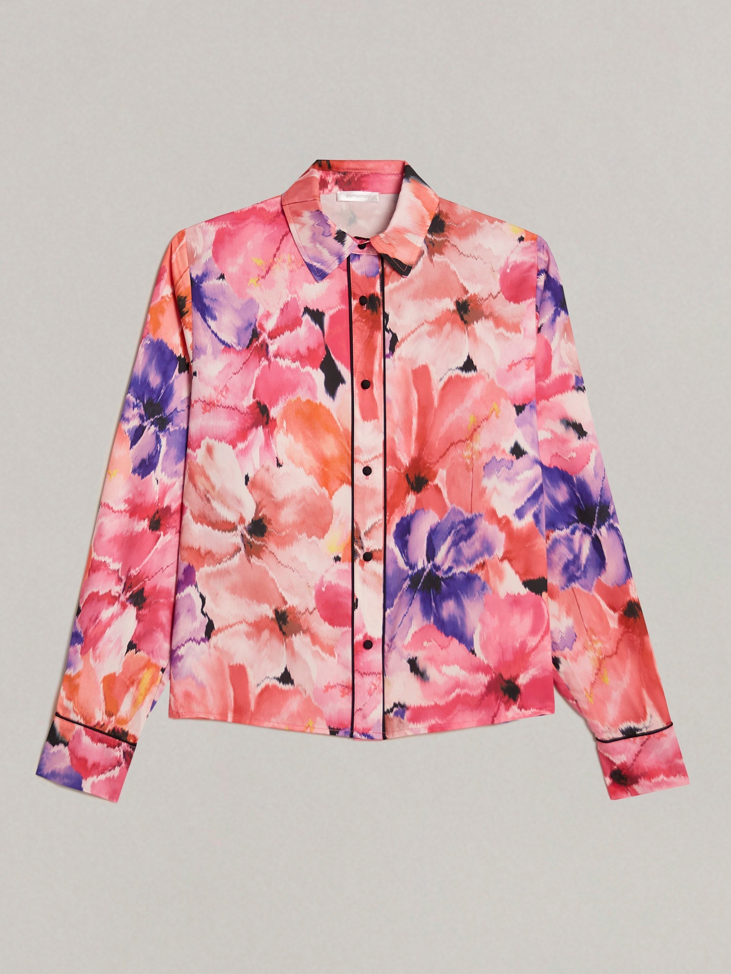 Camicia - Maya