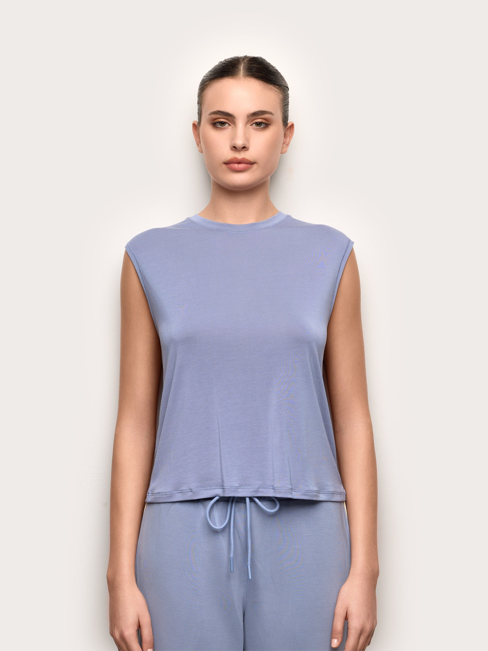 Maglia - Easy Living