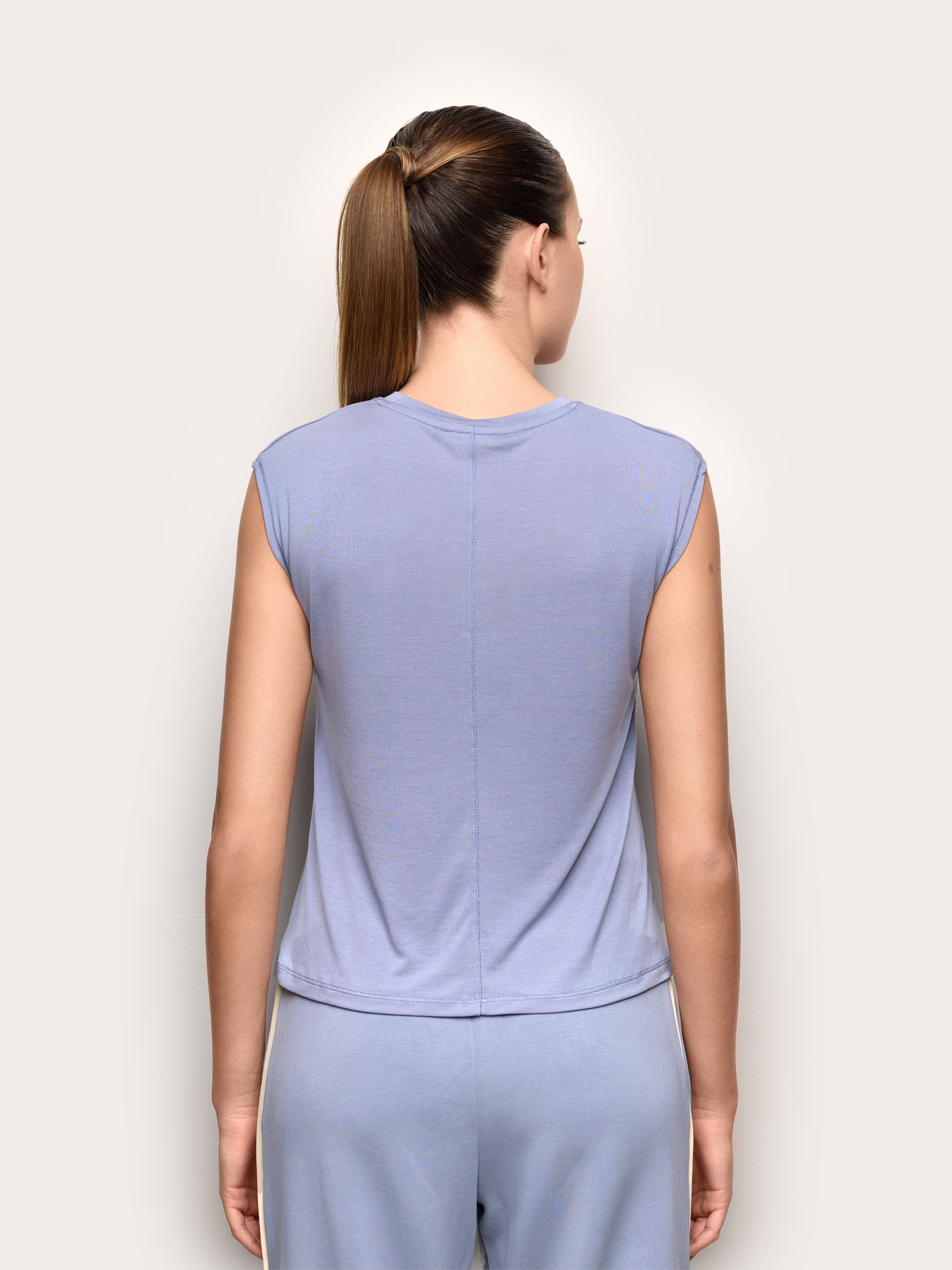 Maglia - Easy Living