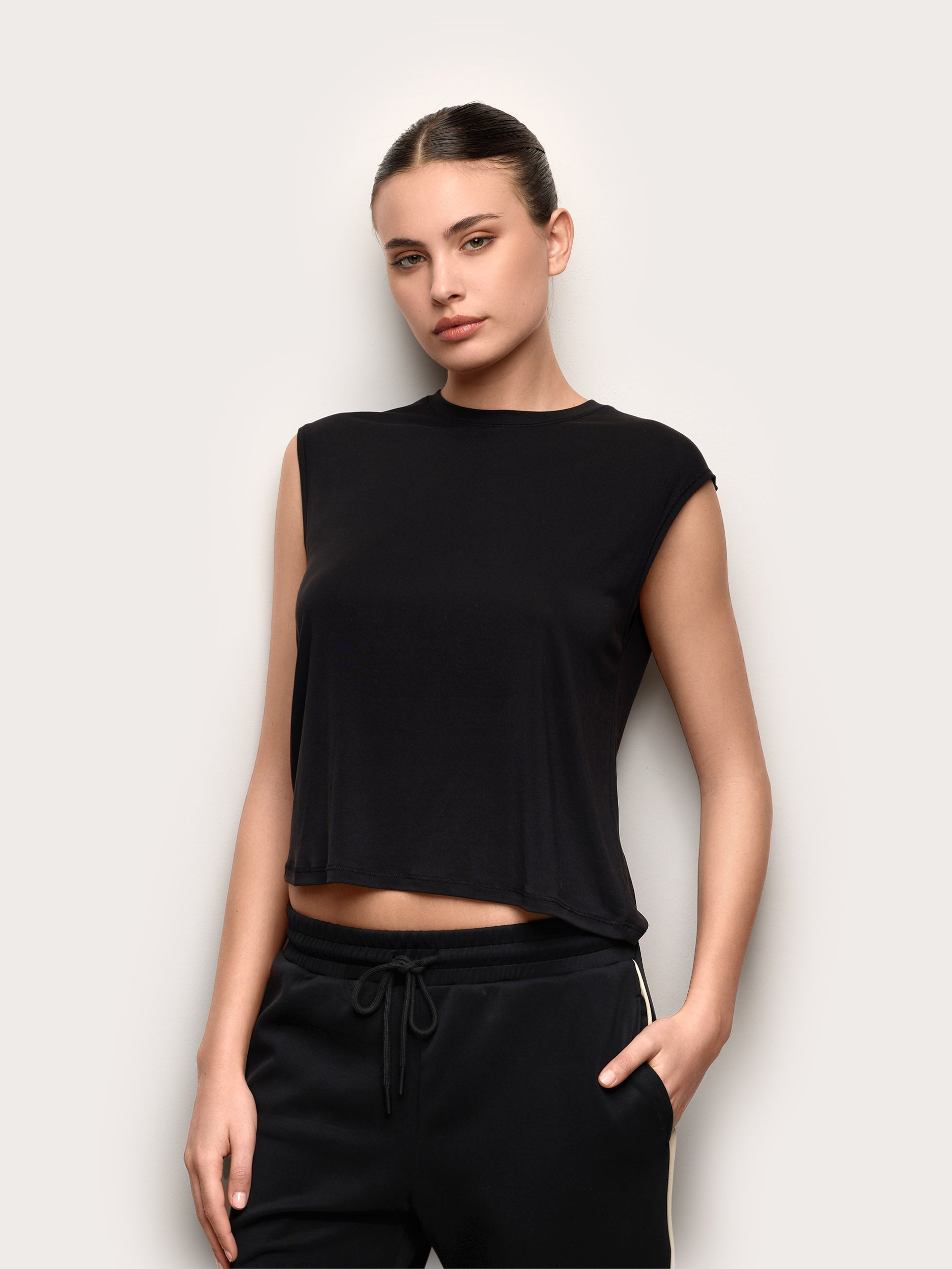 Maglia - Easy Living