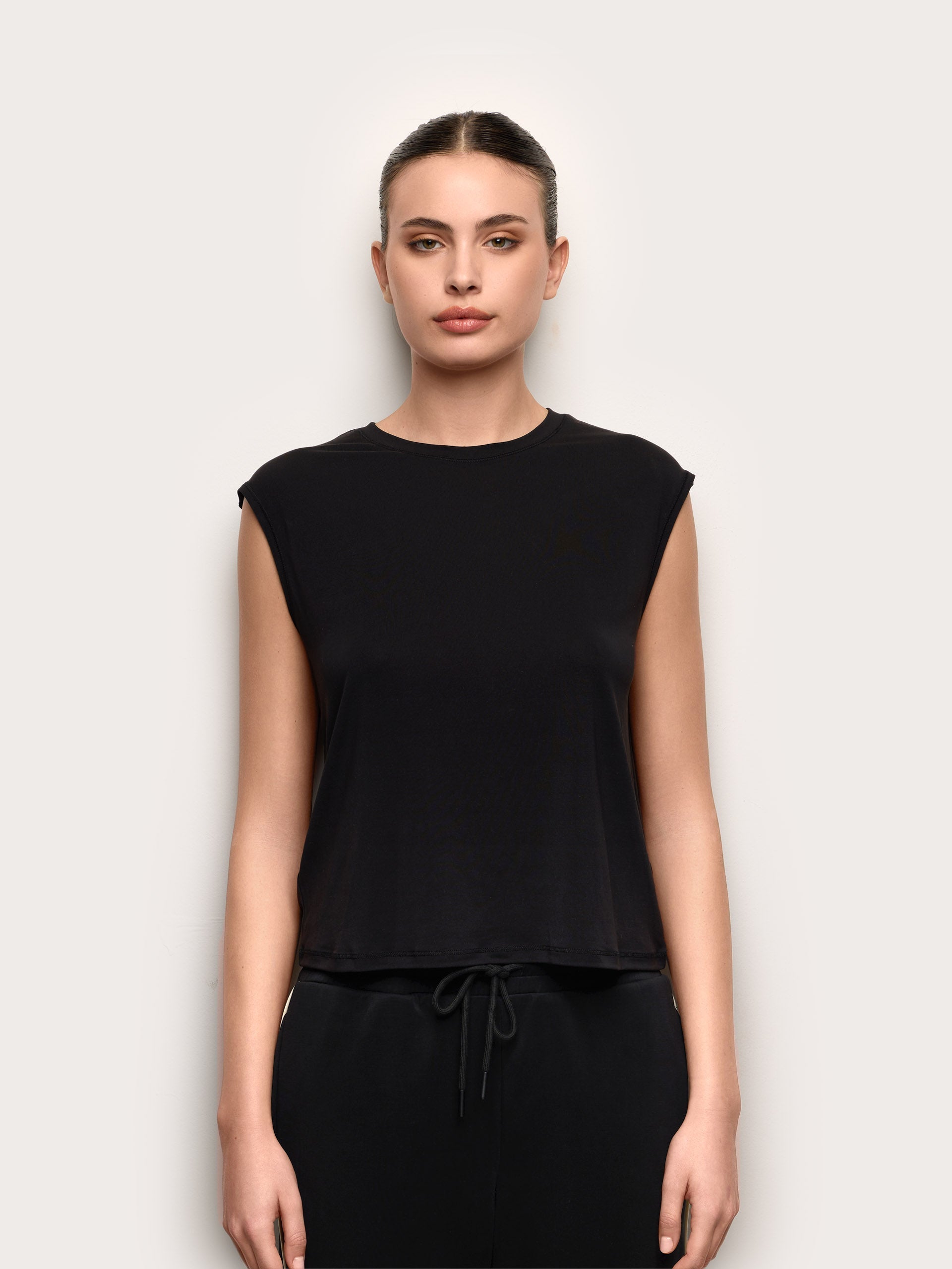 Maglia - Easy Living