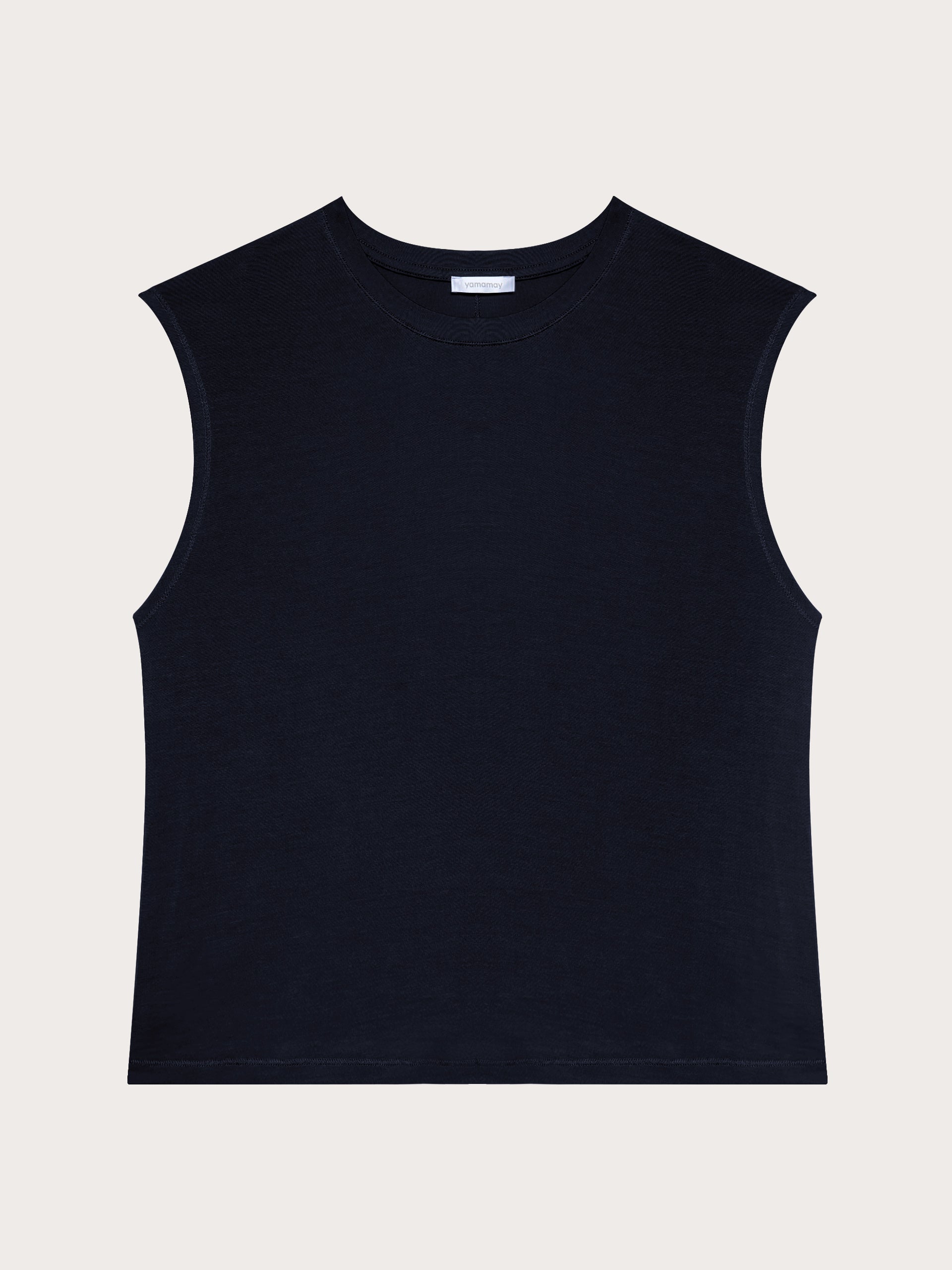 Maglia - Easy Living
