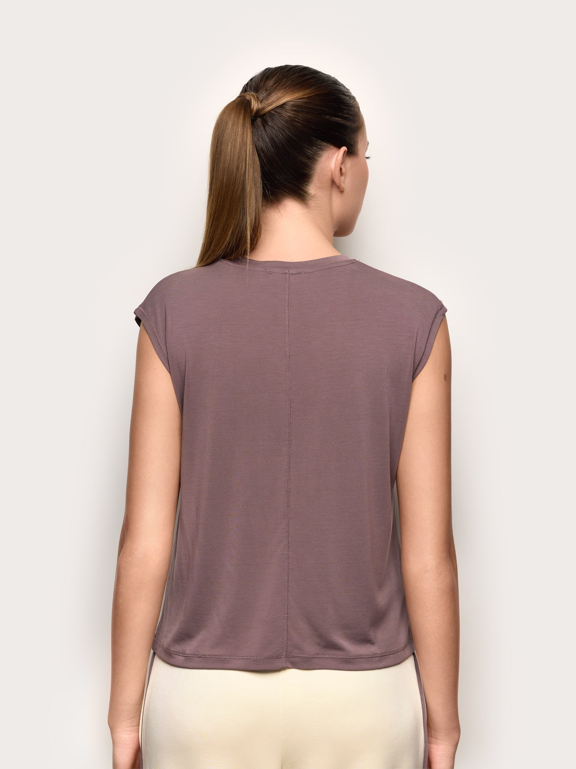 Maglia - Easy Living