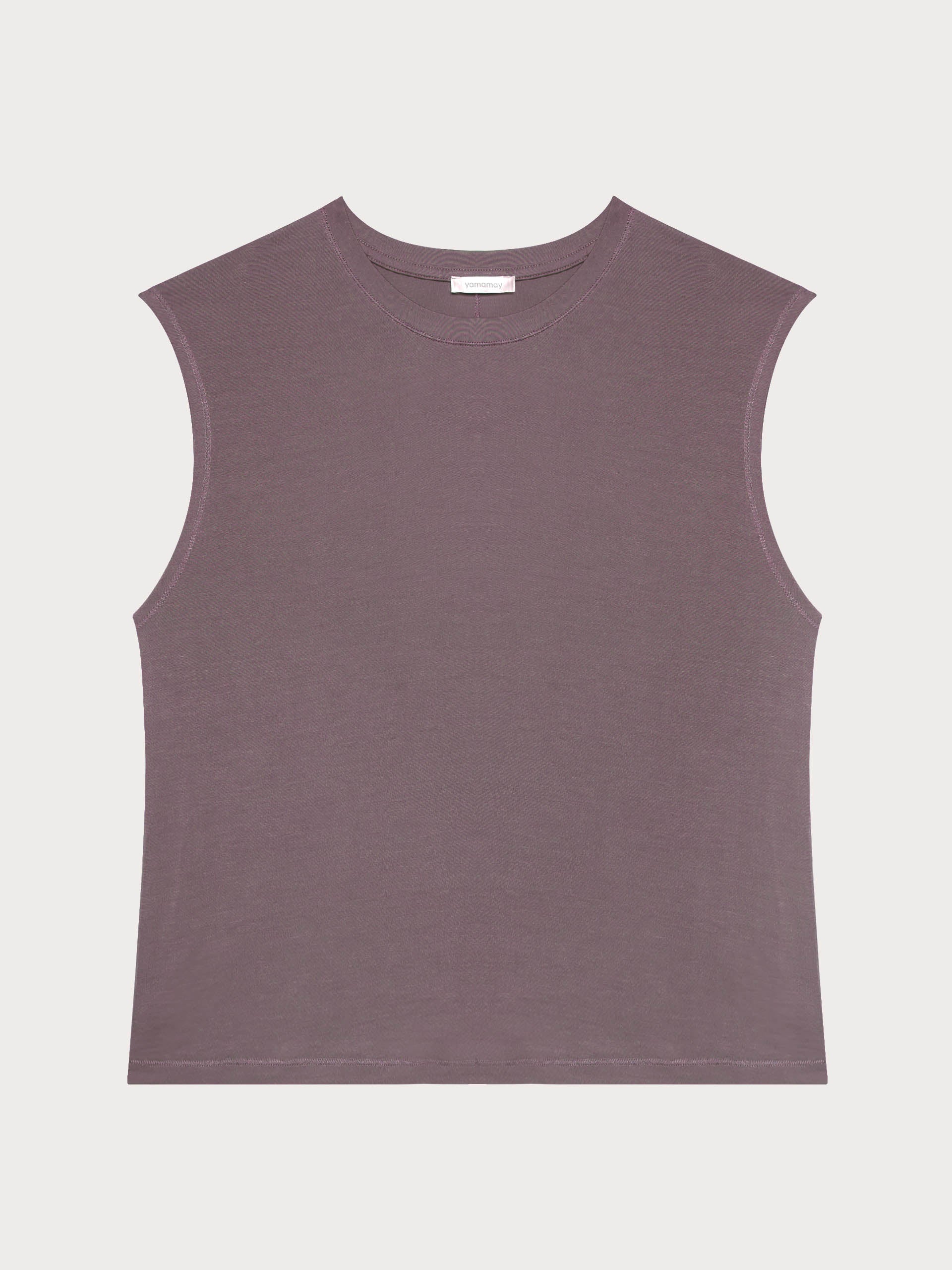 Maglia - Easy Living