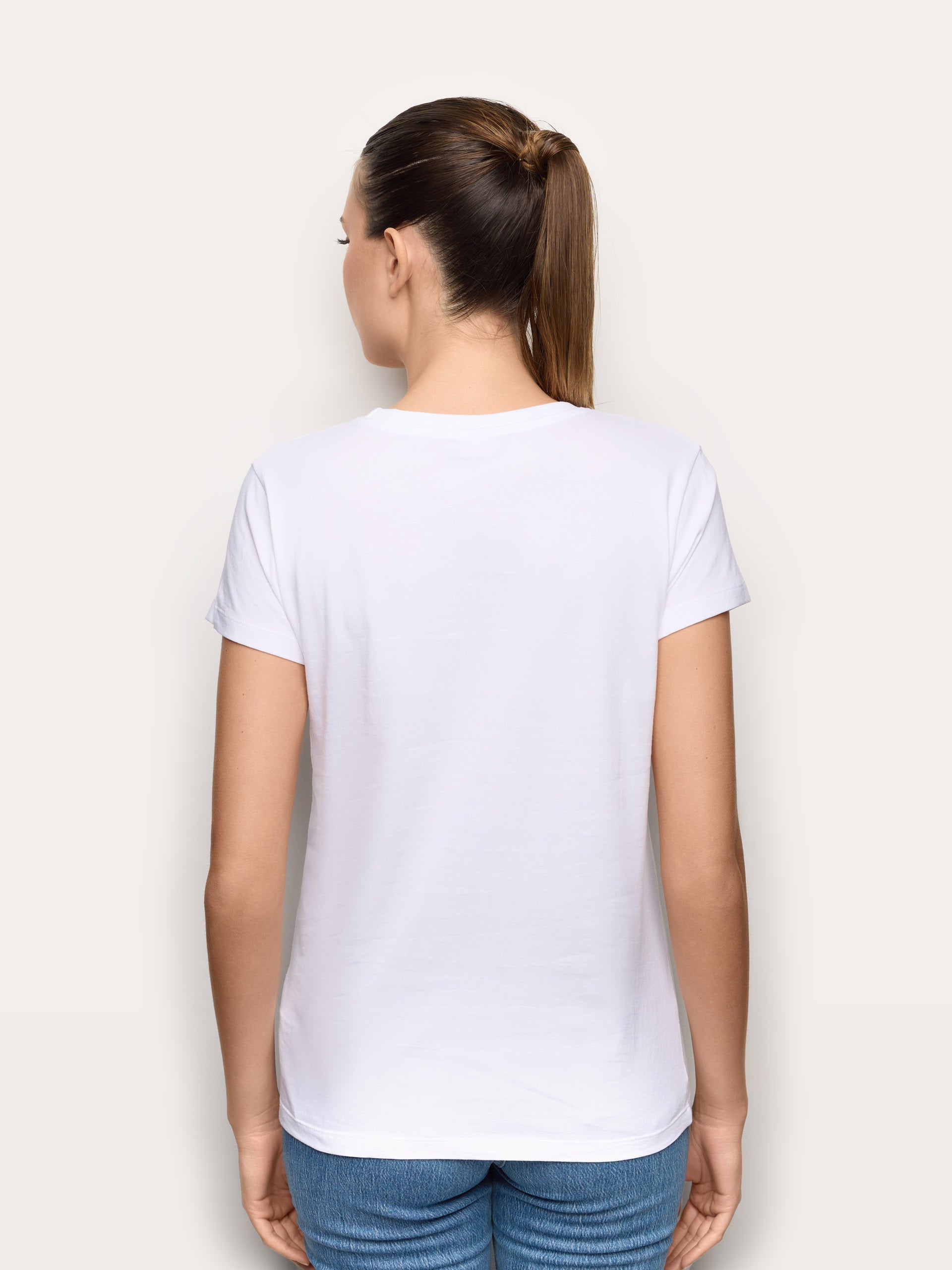 Maglia - Il Diavolo Veste Prada