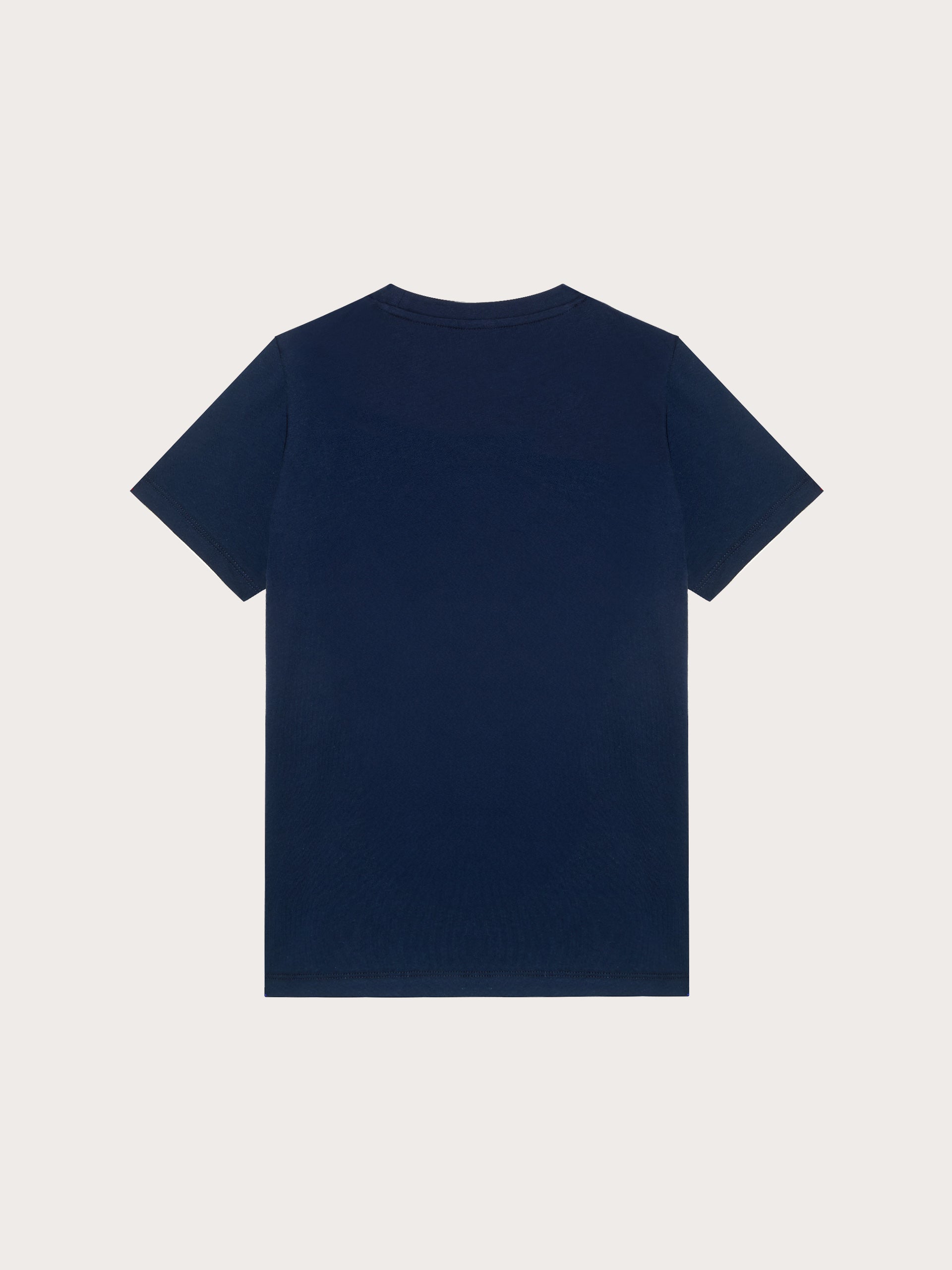Maglia - Mickey Mouse