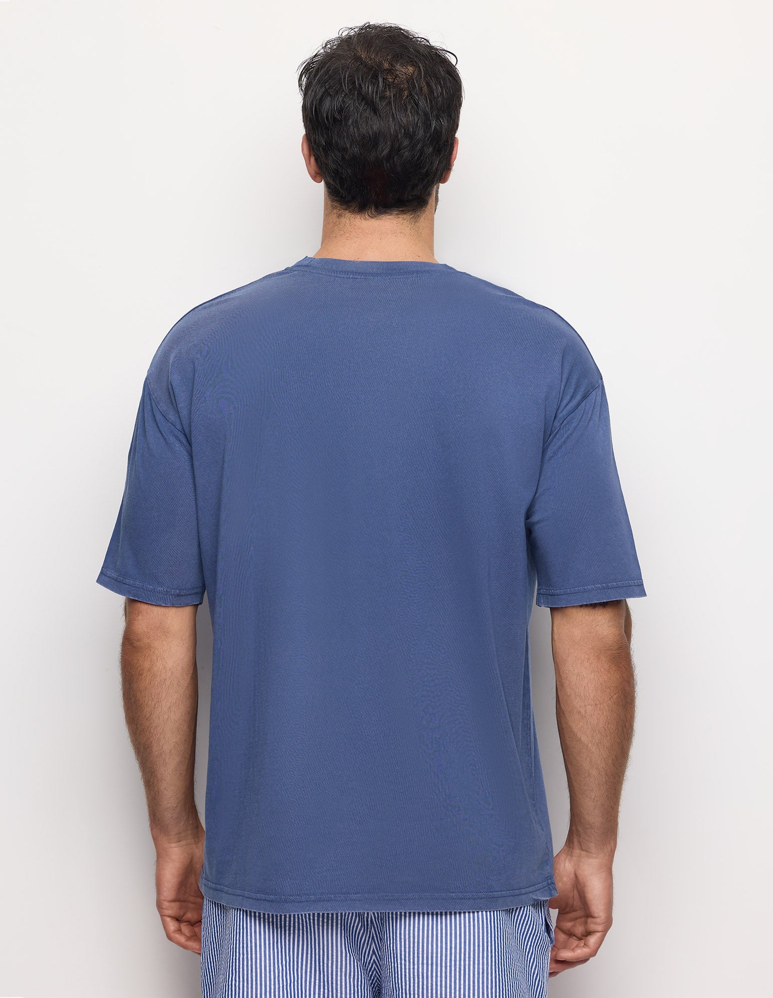 Maglia Henry Cotton