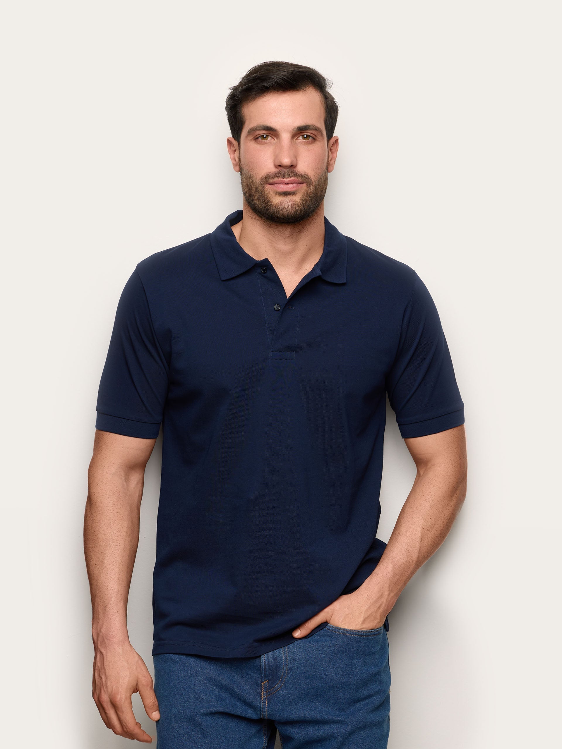 Maglia - Fresh Light Cotton