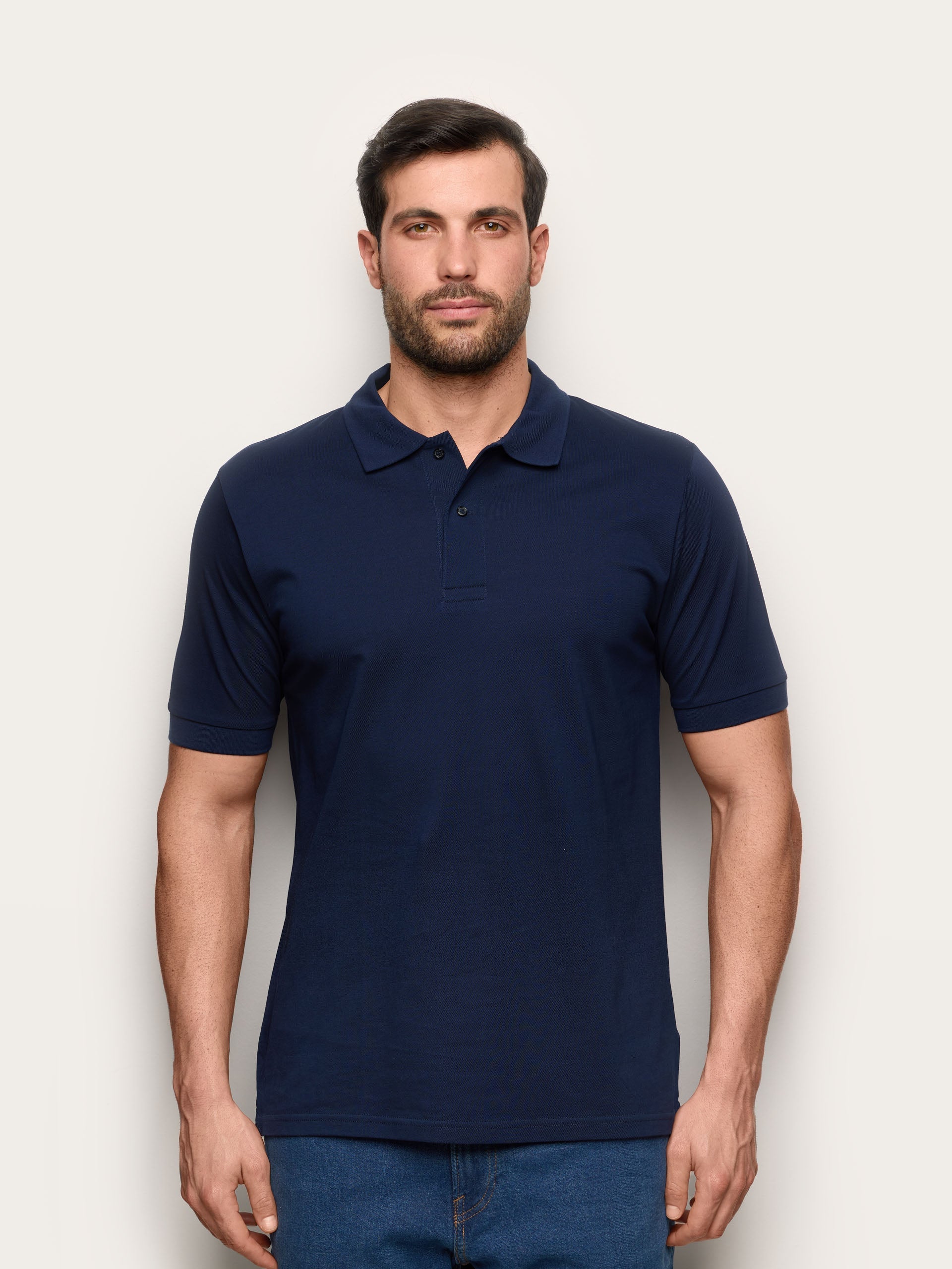 Maglia - Fresh Light Cotton