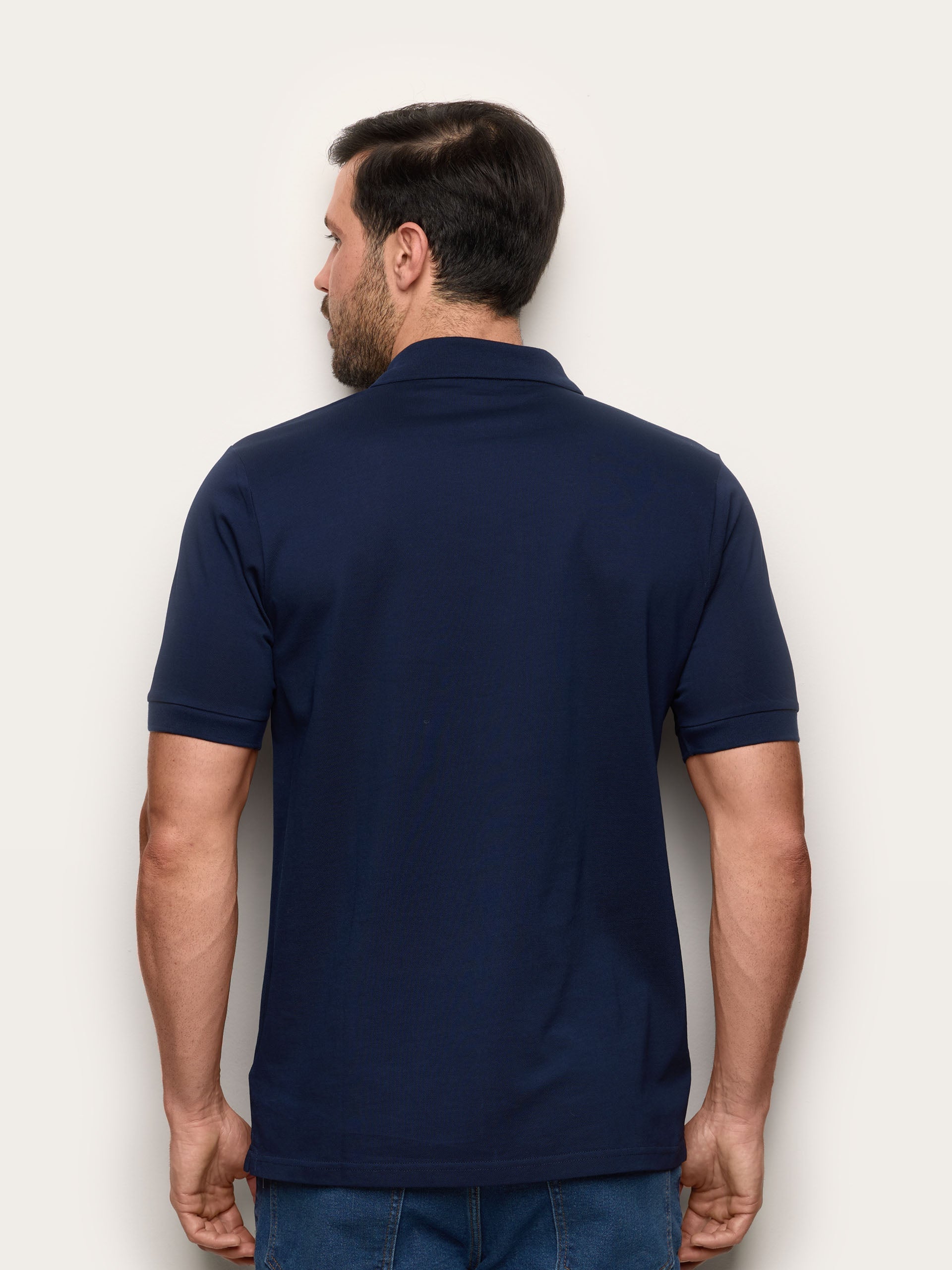 Maglia - Fresh Light Cotton