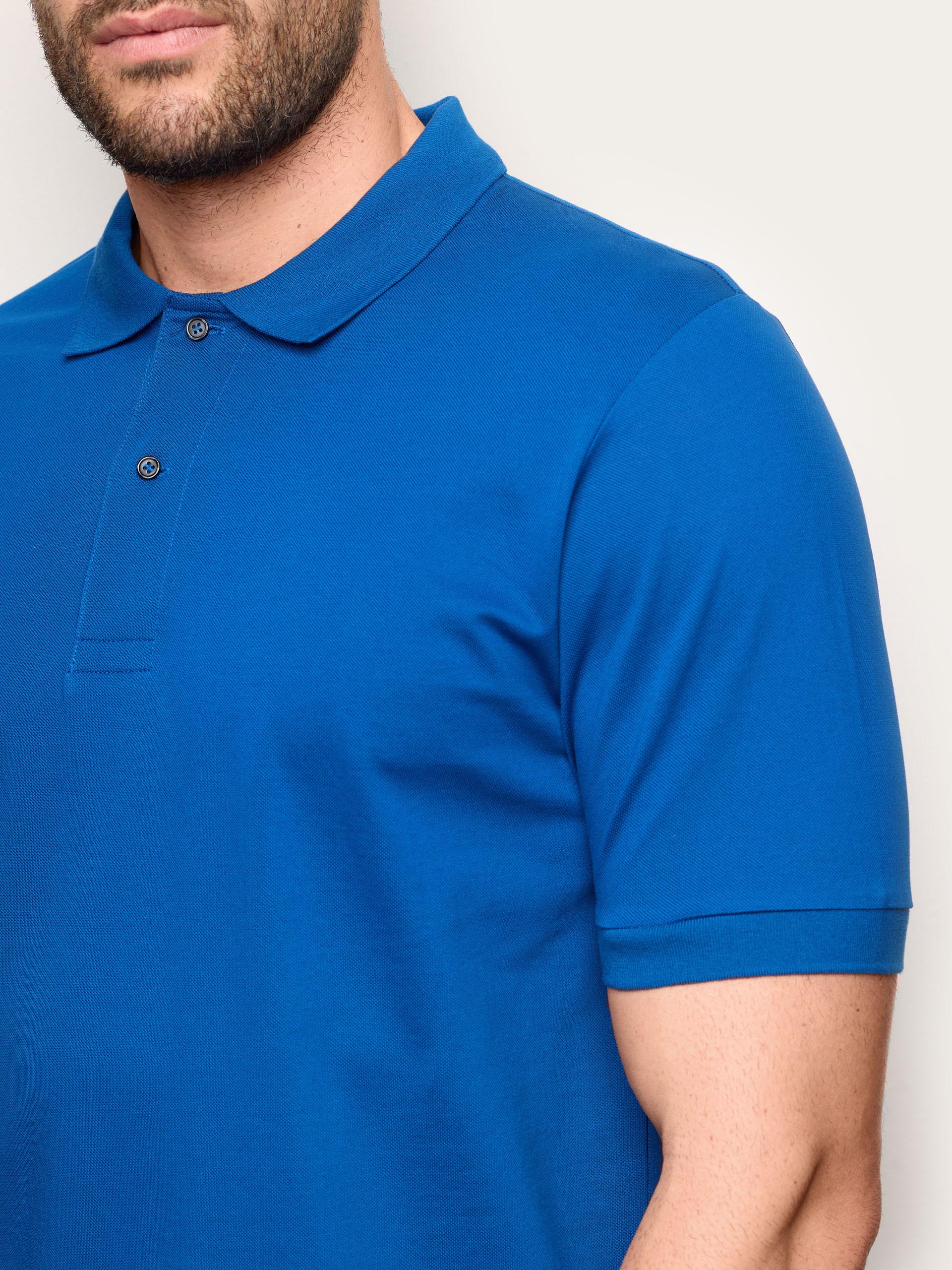 Maglia - Fresh Light Cotton
