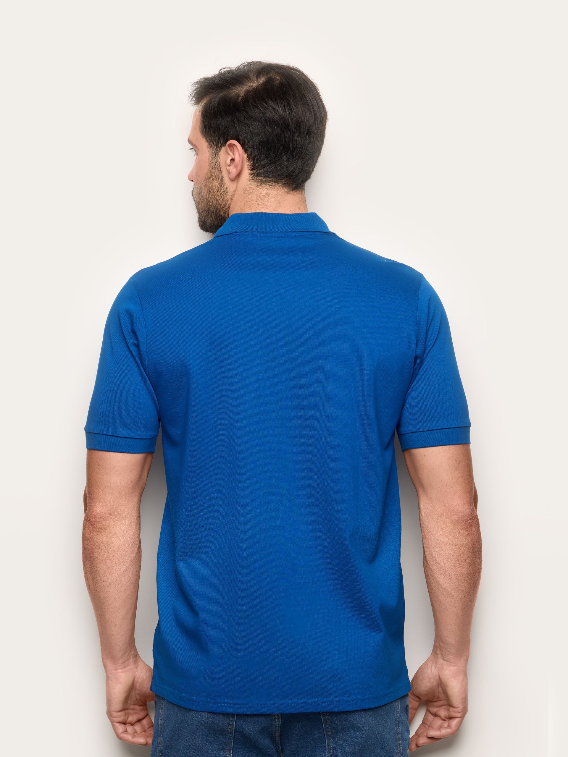 Maglia - Fresh Light Cotton