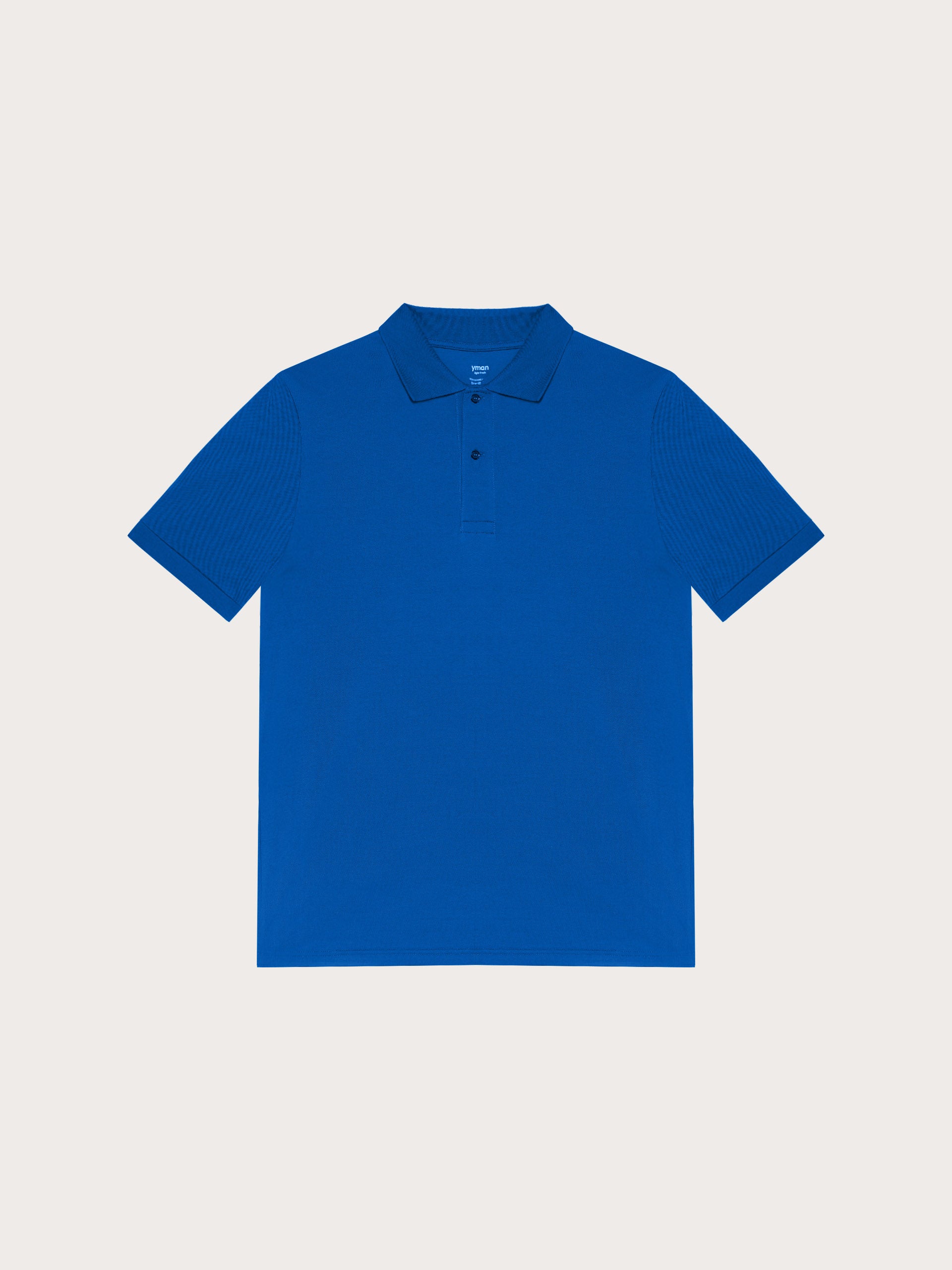 Maglia - Fresh Light Cotton