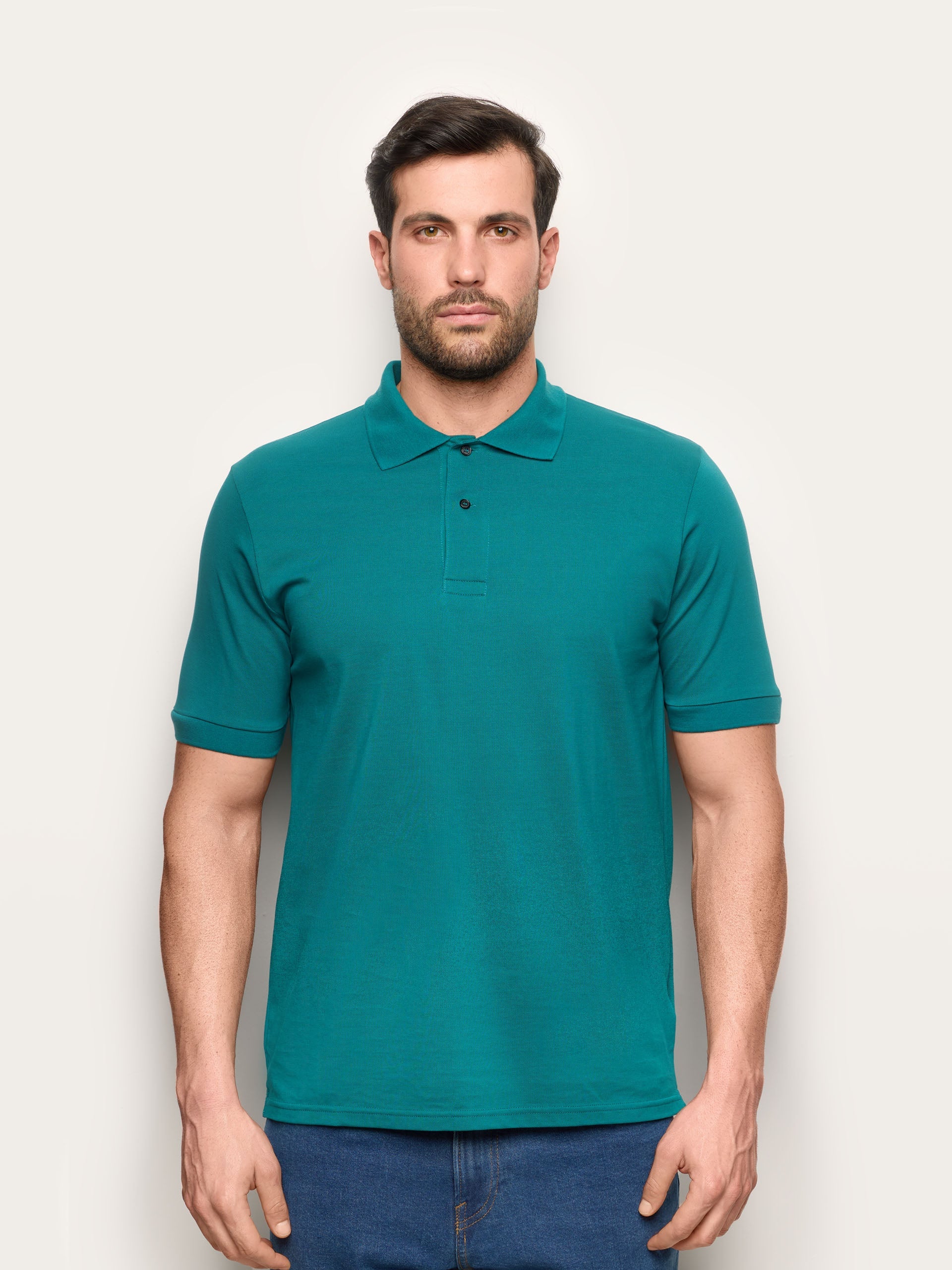Maglia - Fresh Light Cotton