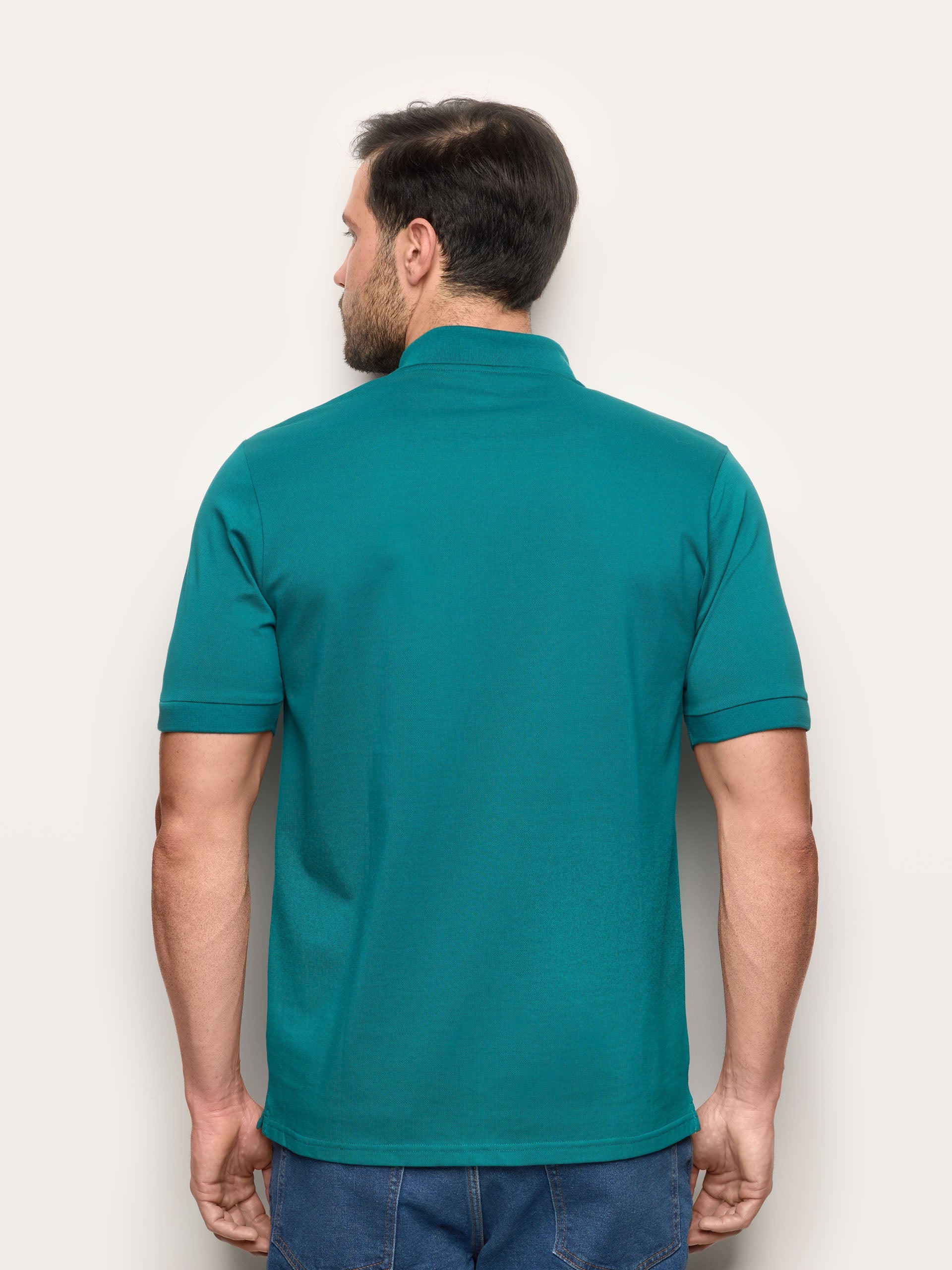 Maglia - Fresh Light Cotton