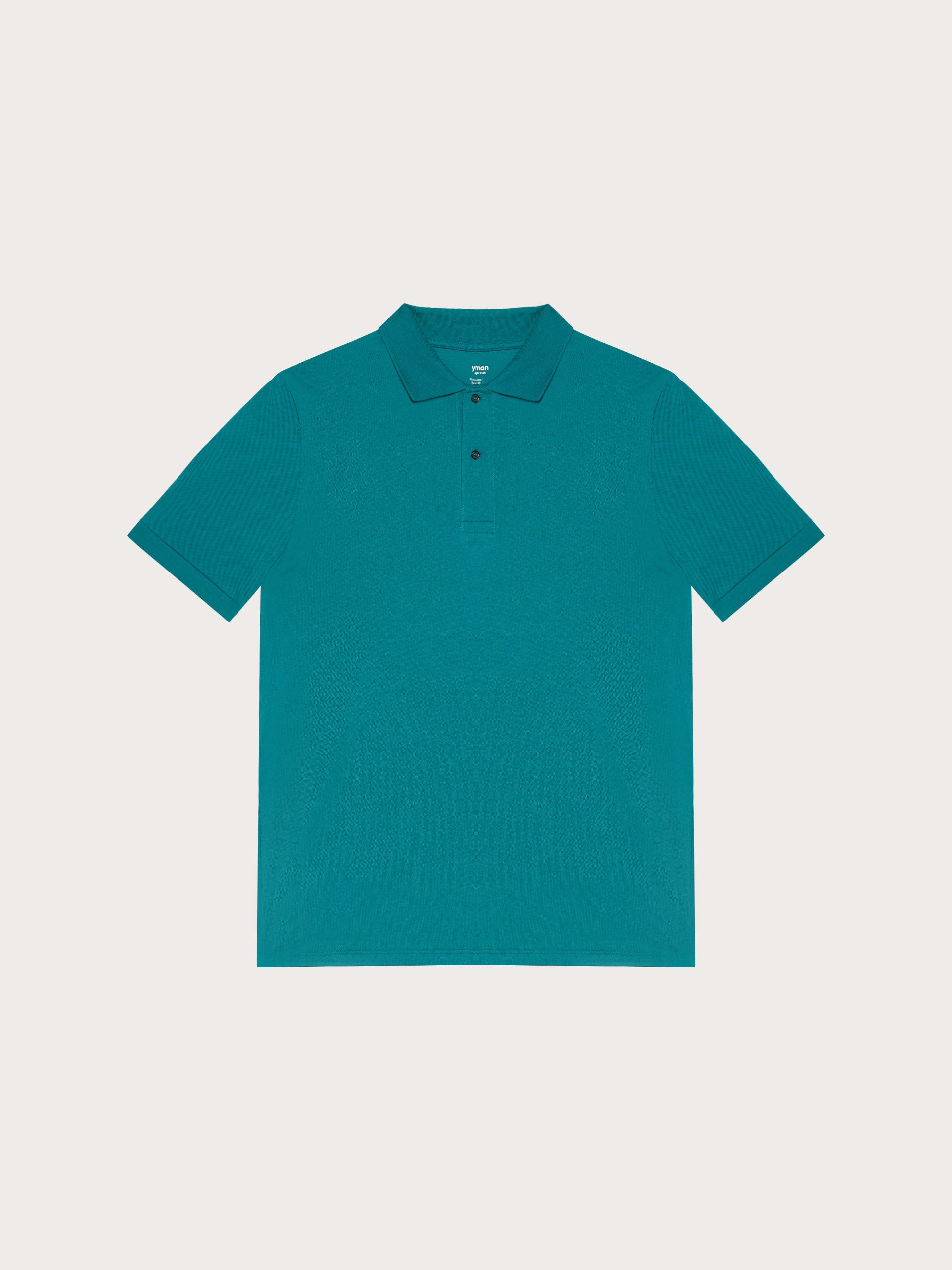 Maglia - Fresh Light Cotton