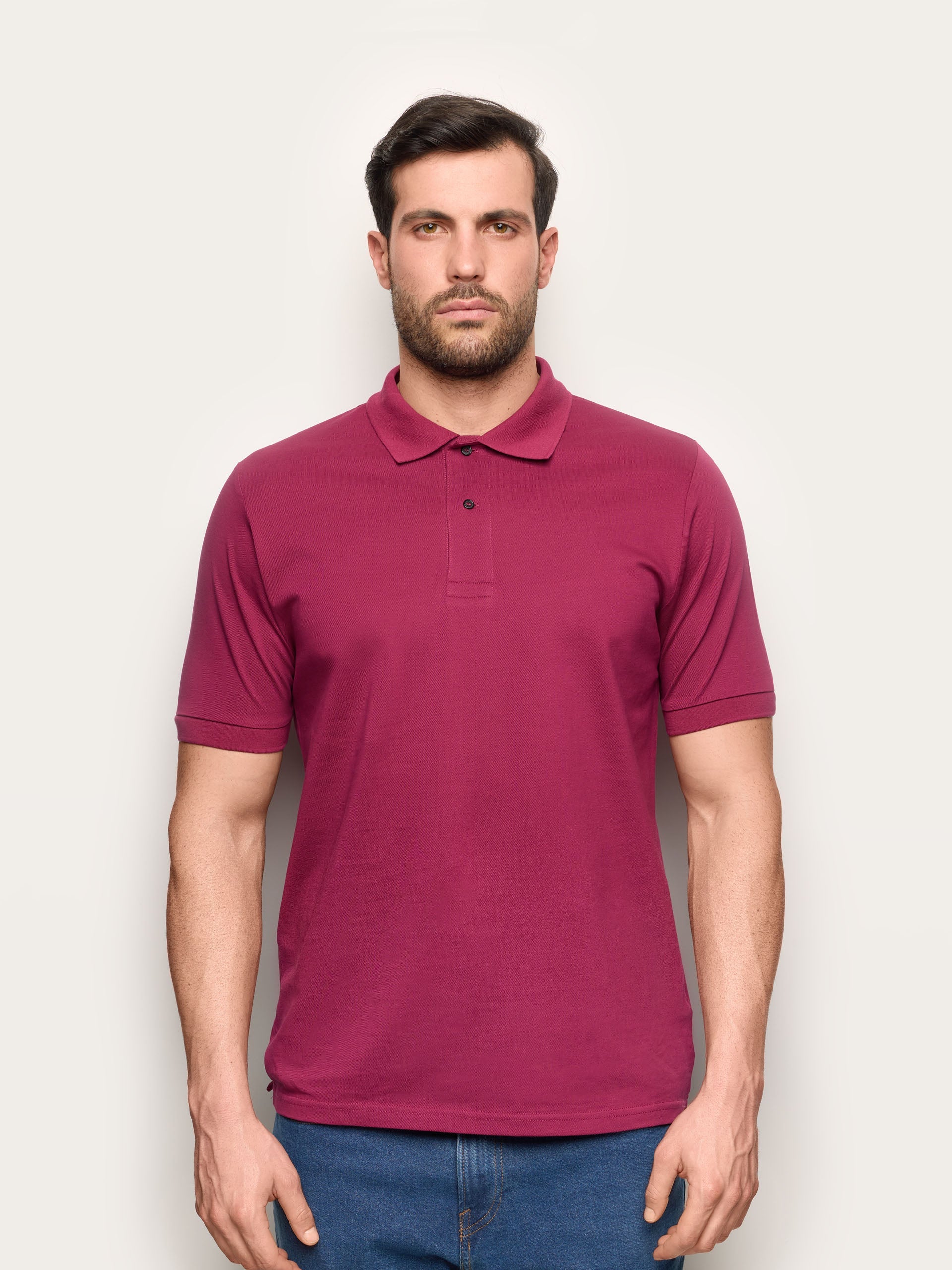 Maglia - Fresh Light Cotton