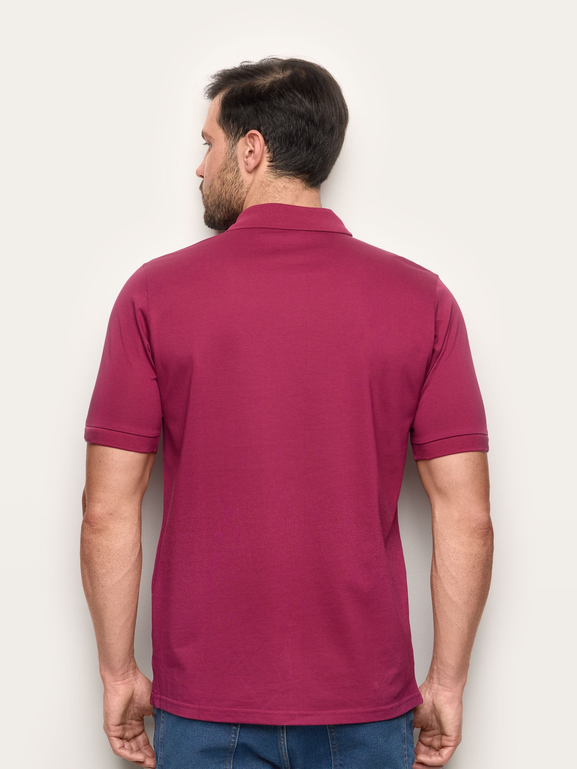 Maglia - Fresh Light Cotton