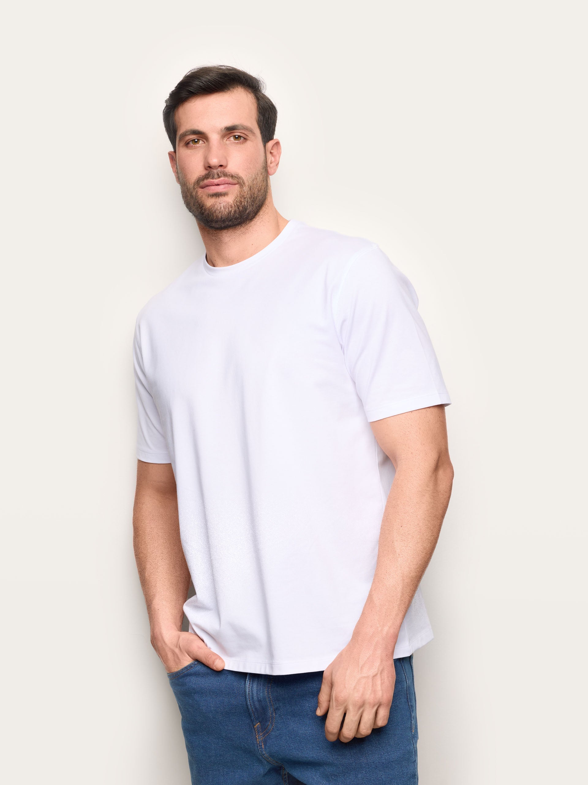 Maglia - Fresh