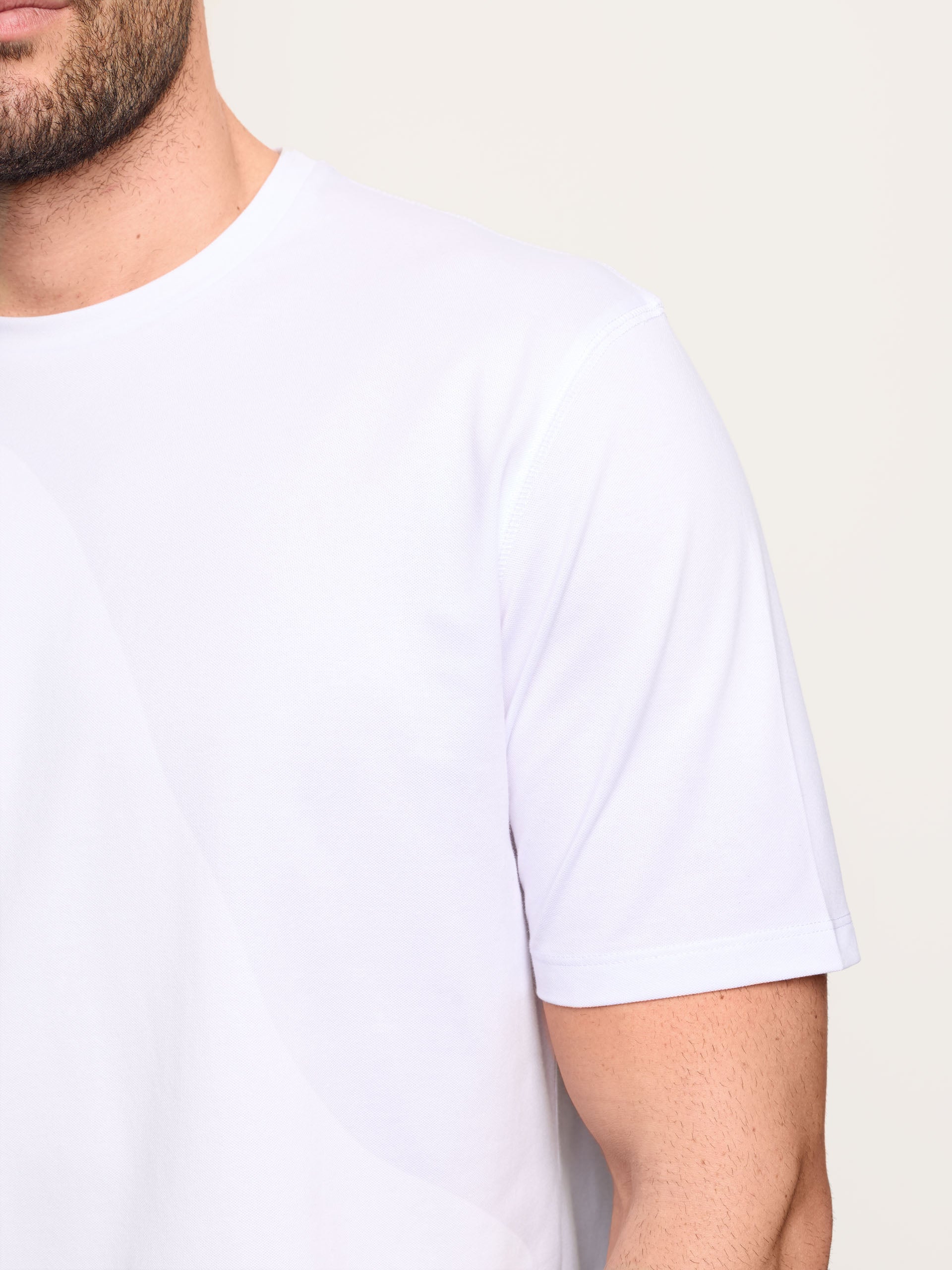 Maglia - Fresh