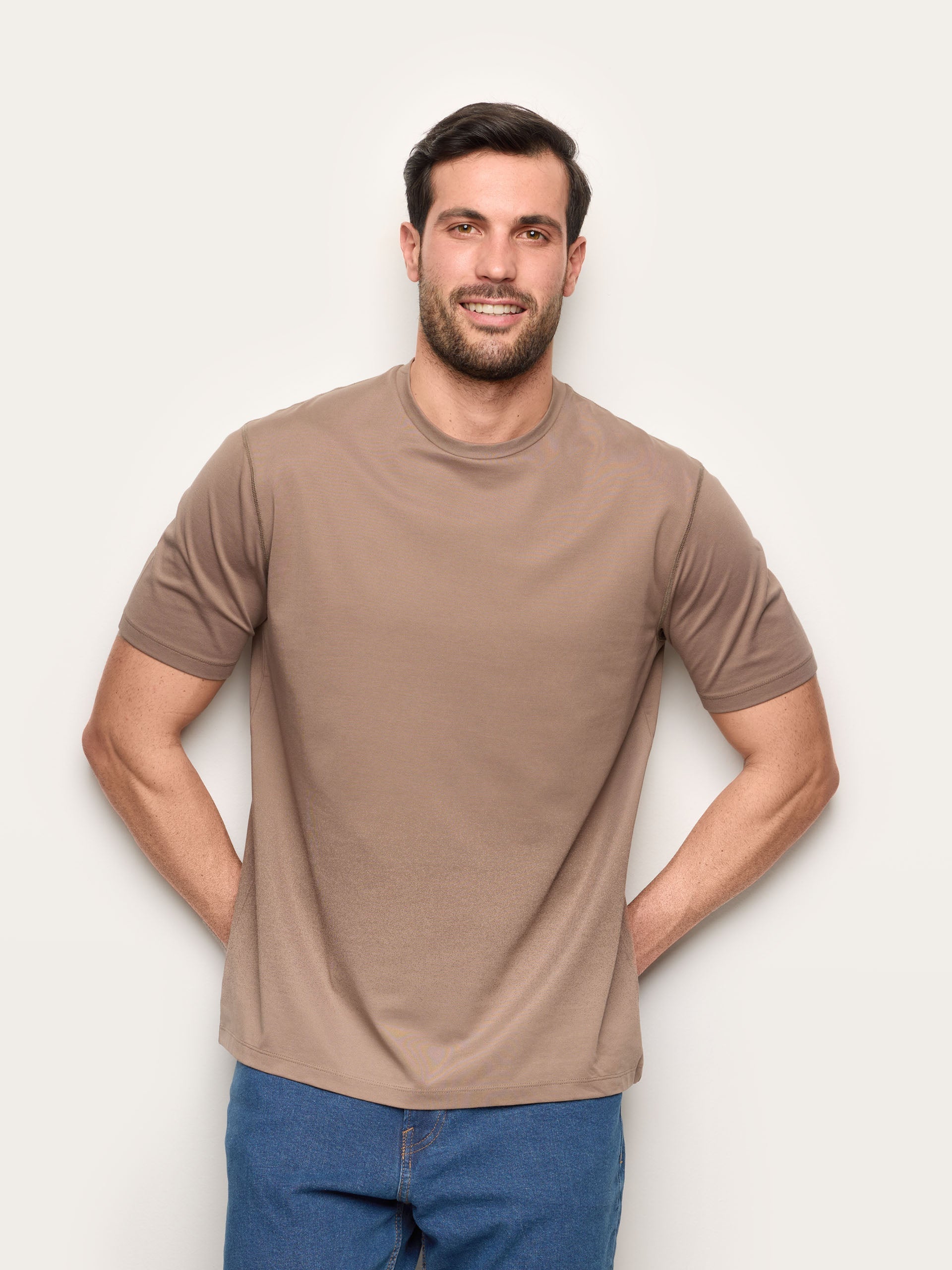 Maglia - Fresh