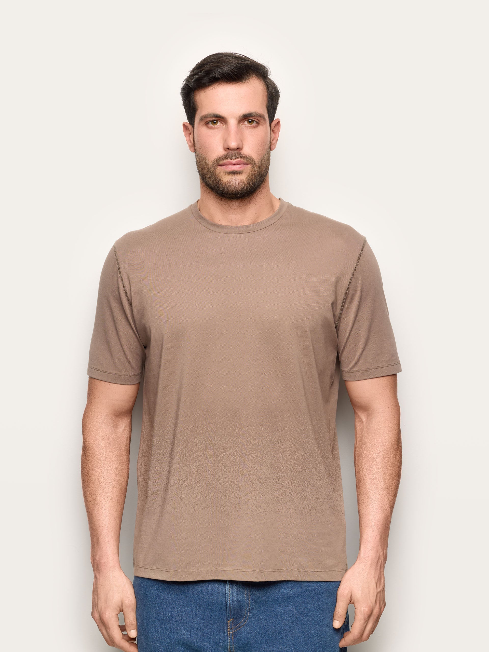 Maglia - Fresh