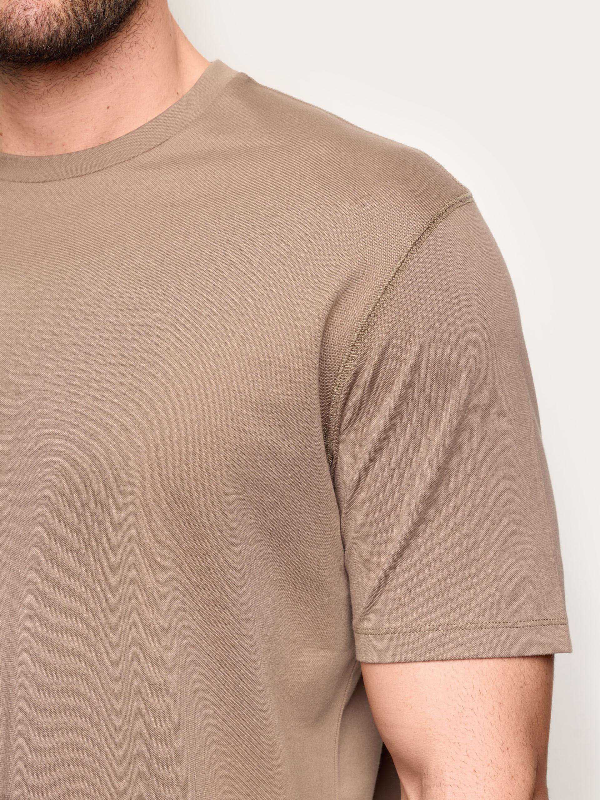 Maglia - Fresh