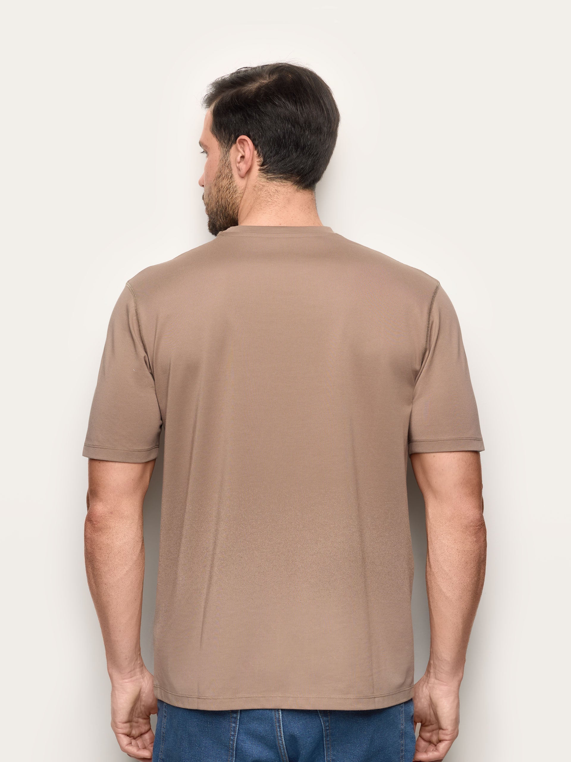 Maglia - Fresh