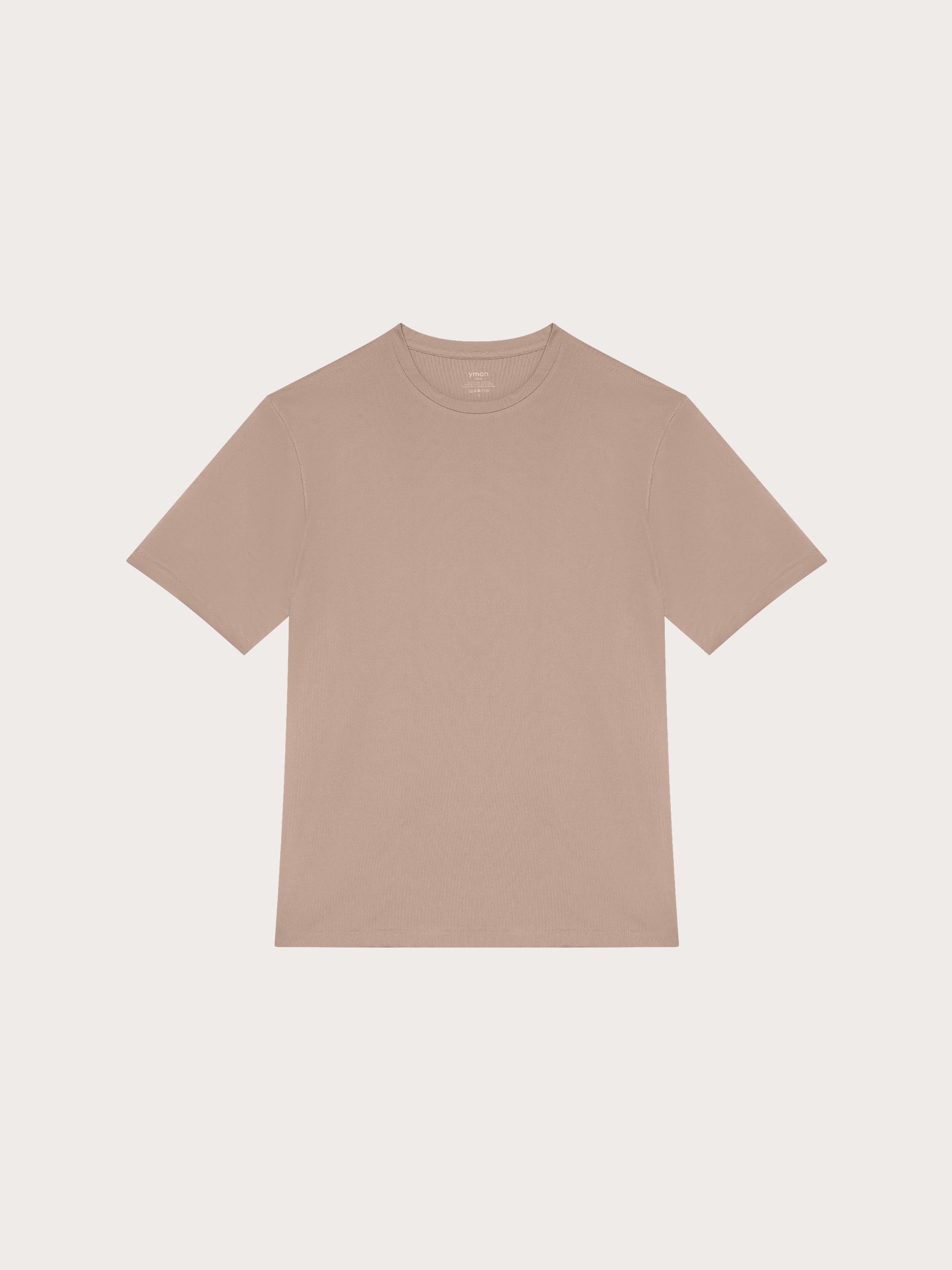 Maglia - Fresh