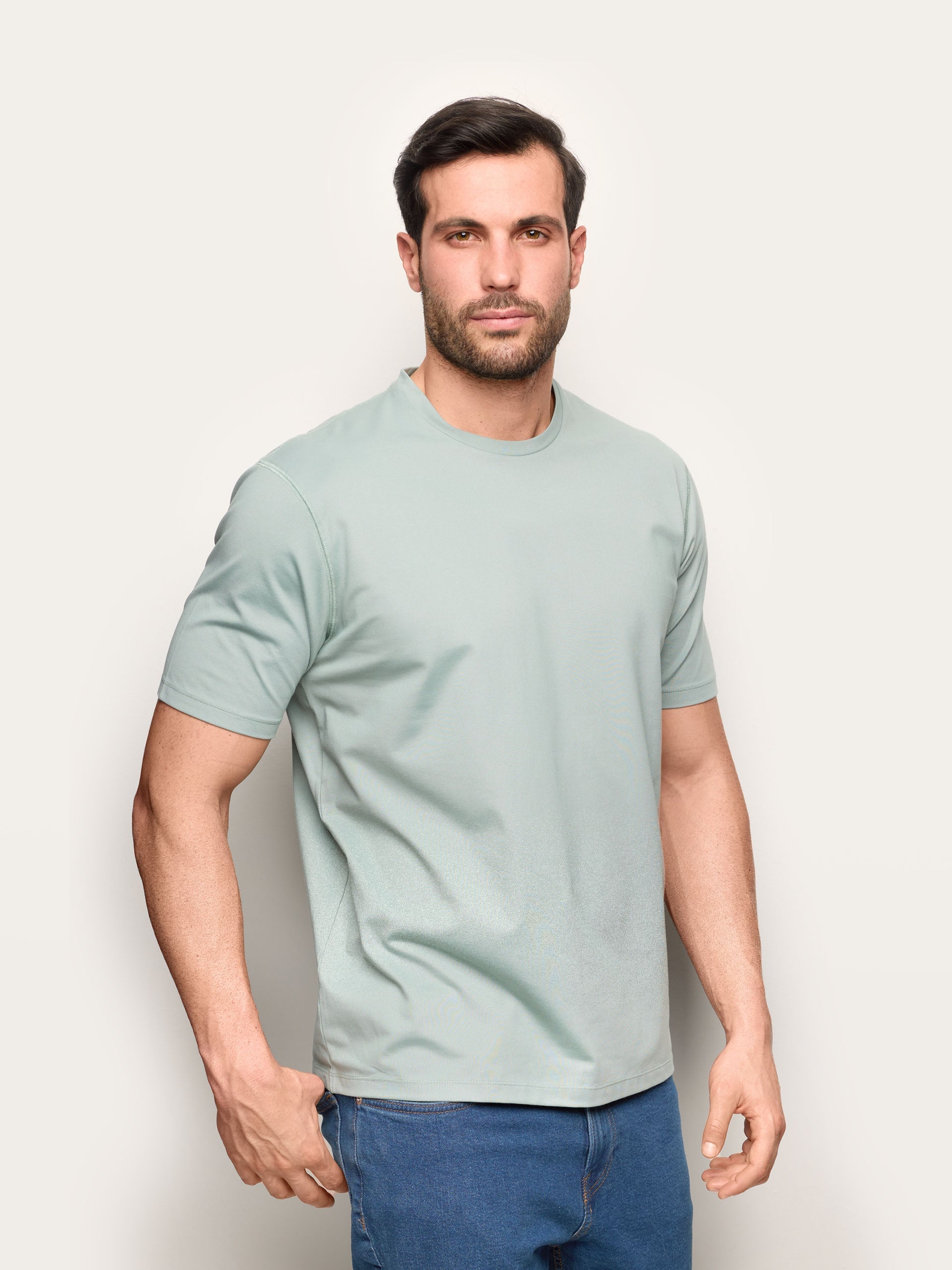 Maglia - Fresh