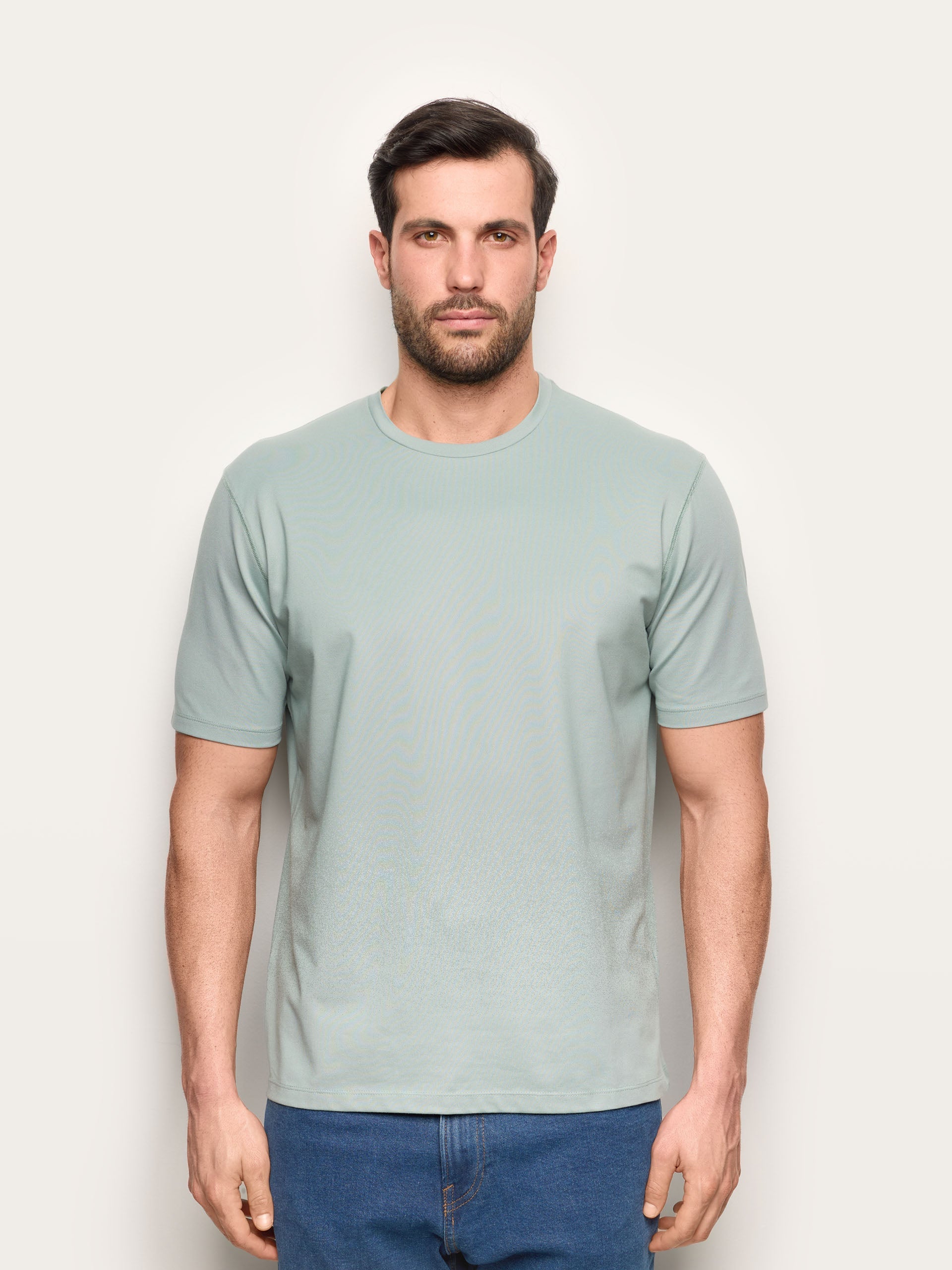 Maglia - Fresh