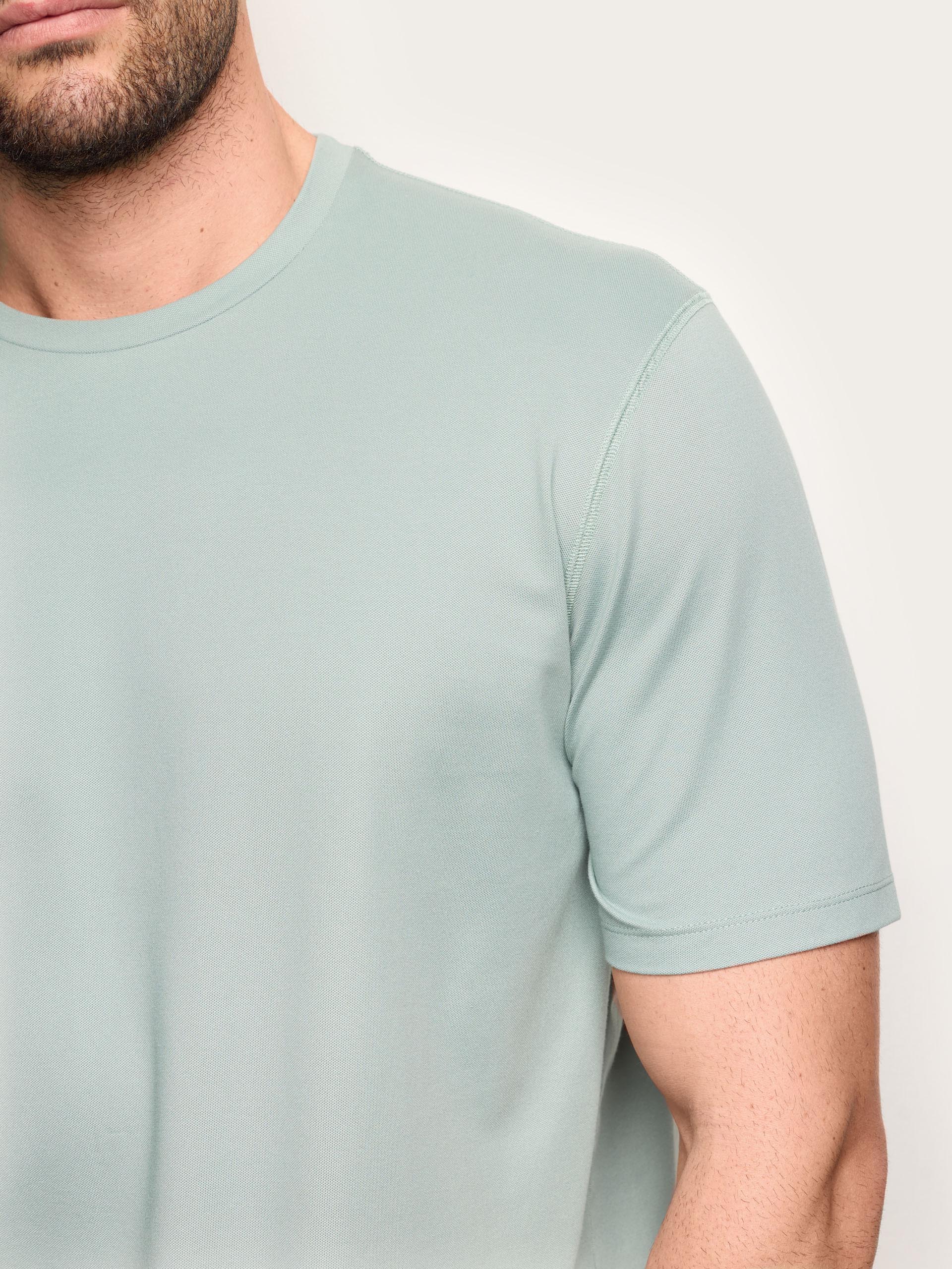 Maglia - Fresh