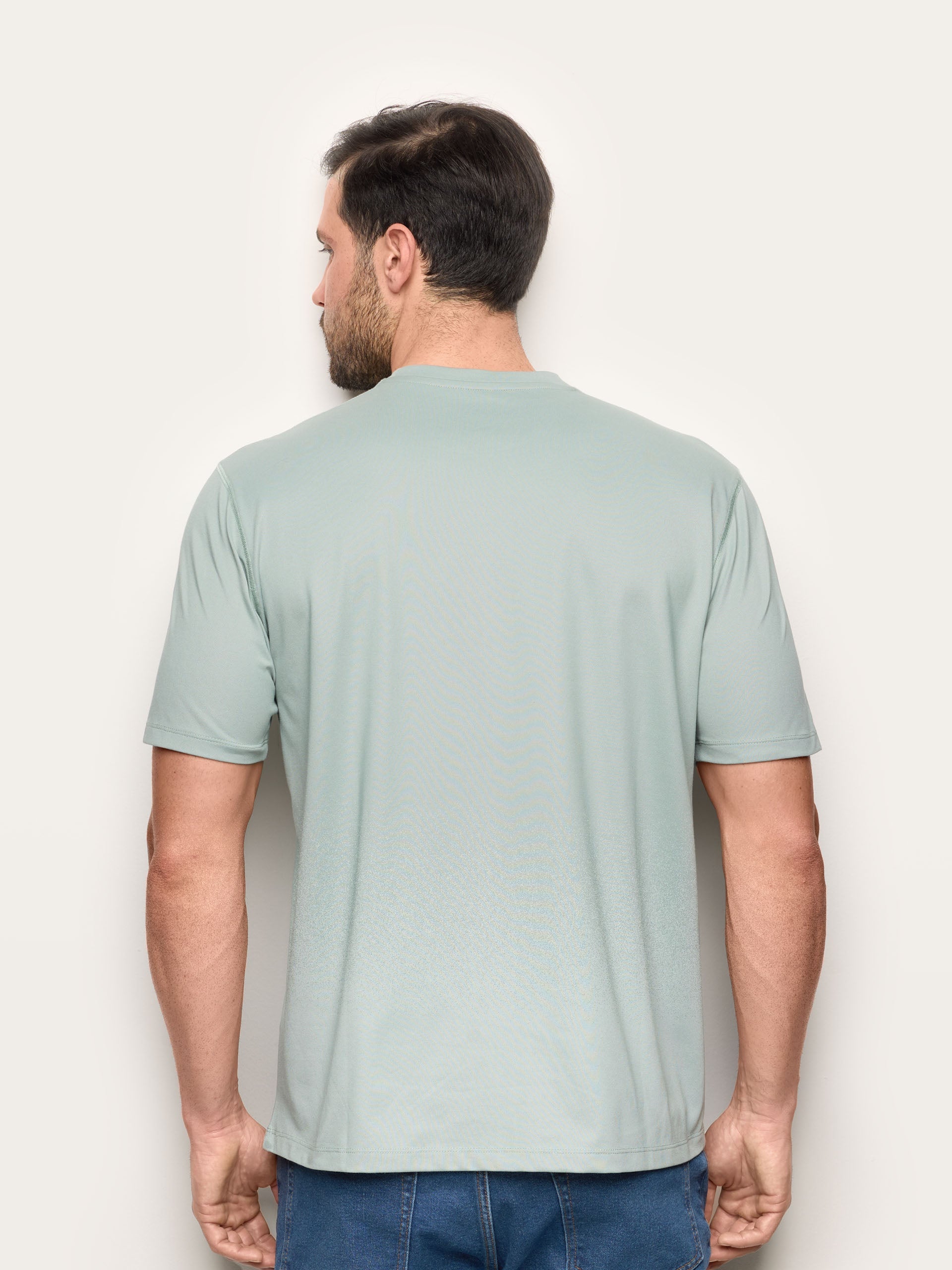 Maglia - Fresh