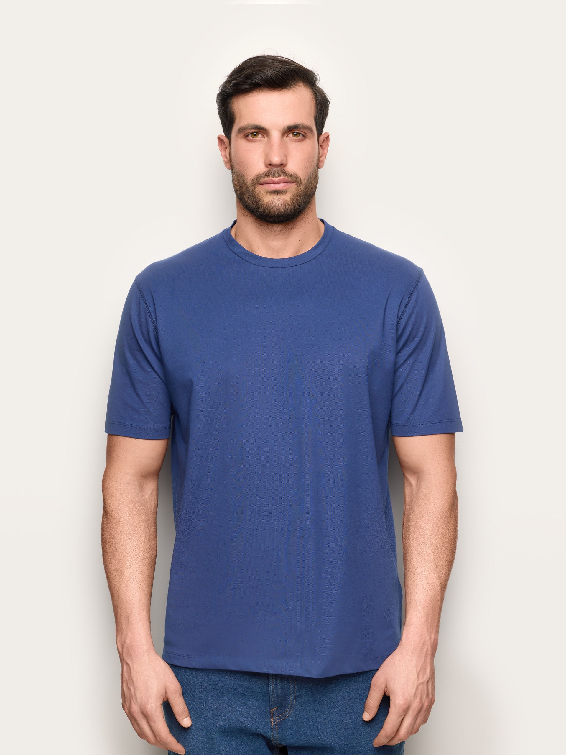 Maglia - Fresh