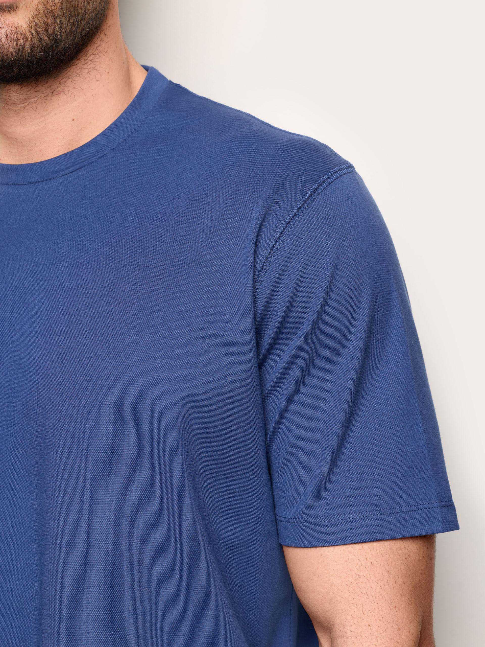 Maglia - Fresh