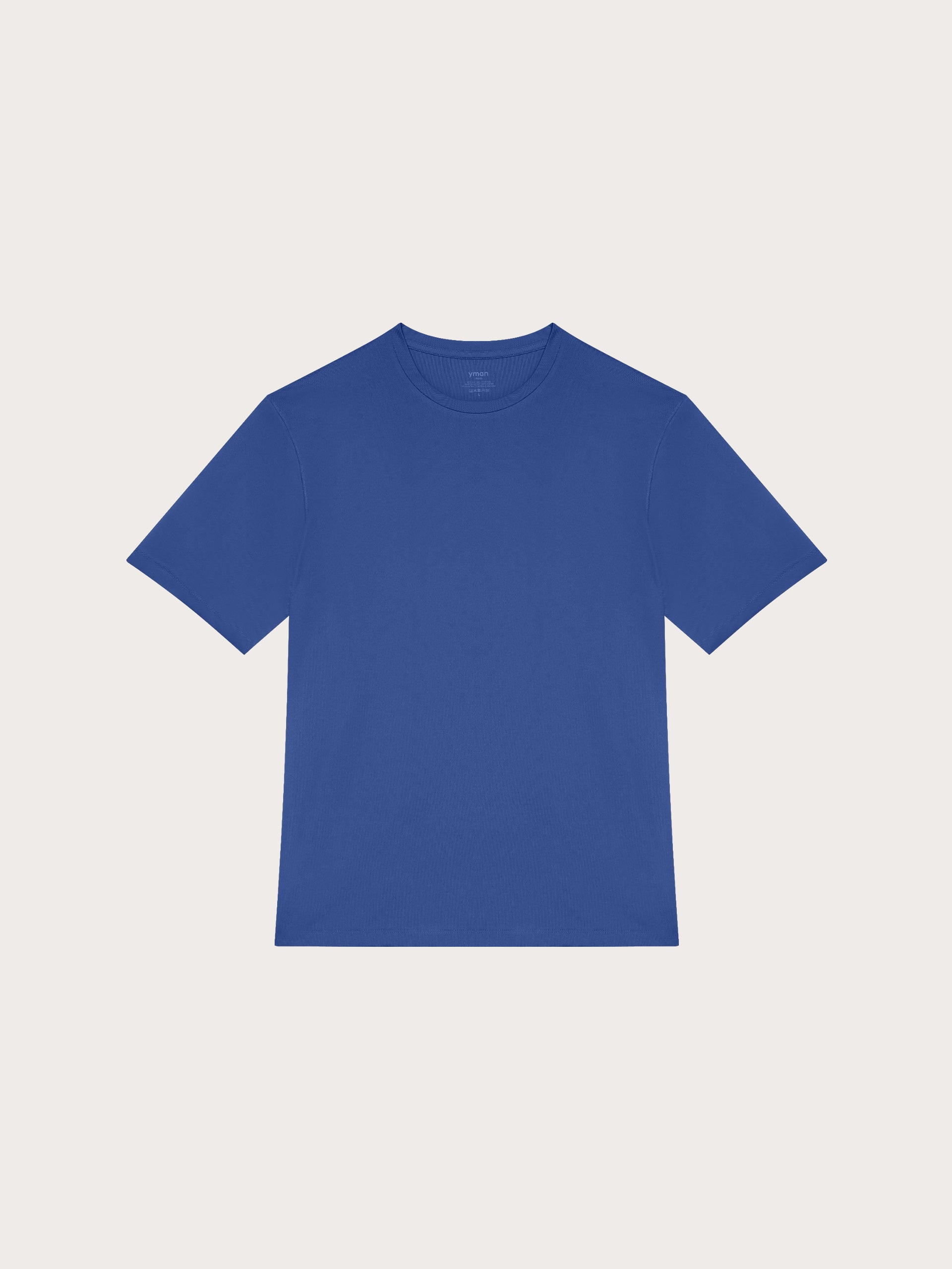 Maglia - Fresh